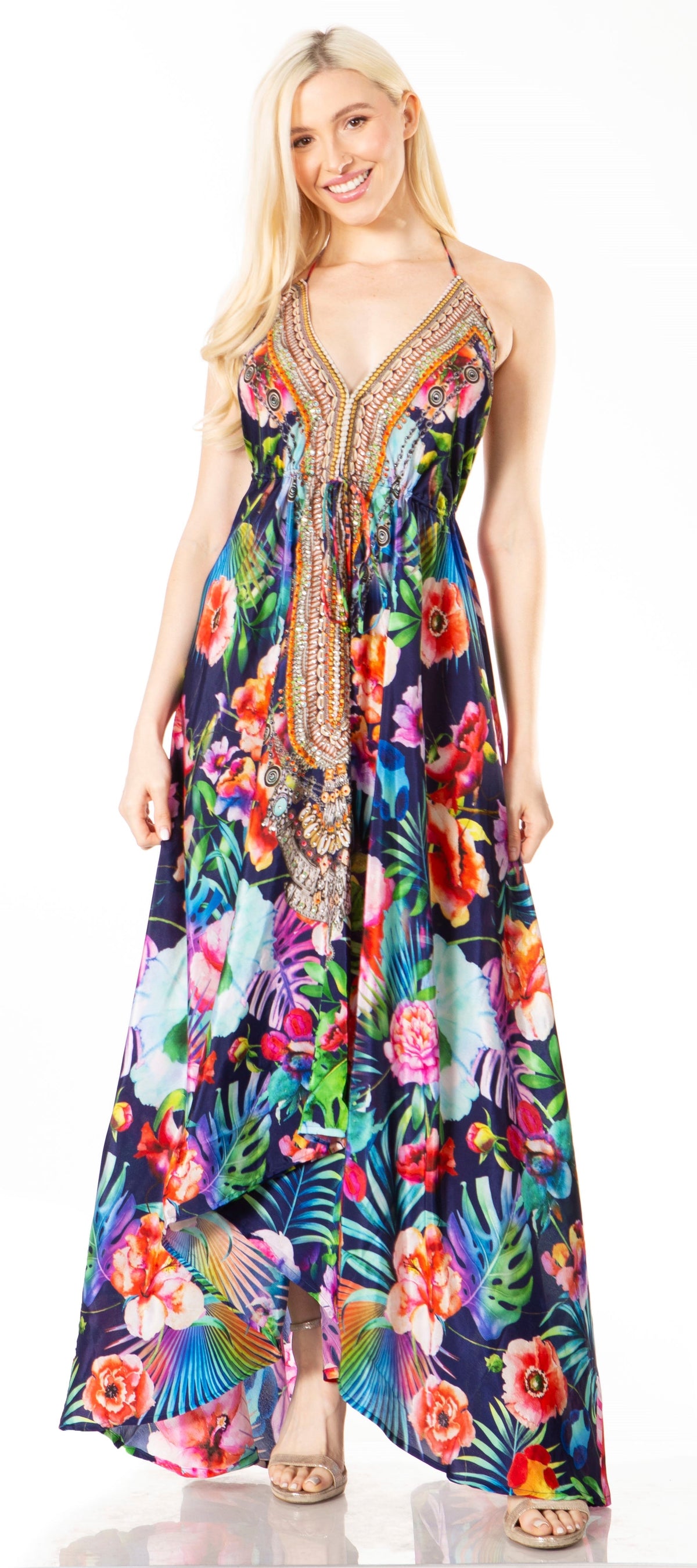 Sakkas Lizi 2 Women&