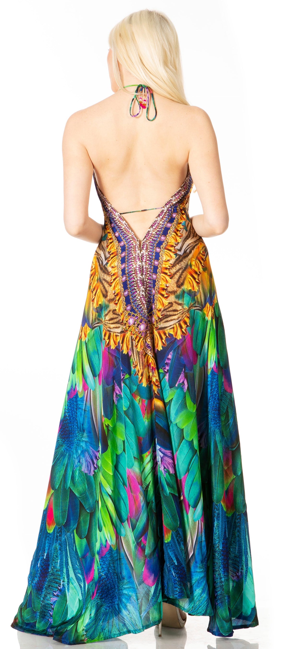 Sakkas Lizi 2 Women&