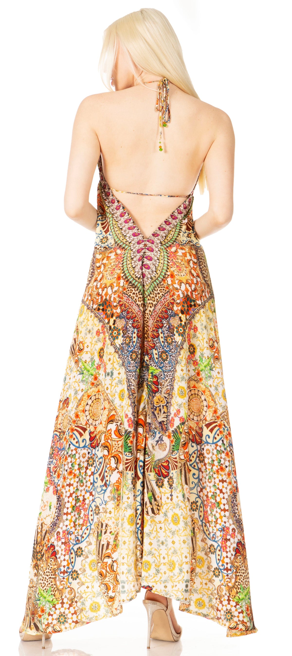 Sakkas Lizi 2 Women&