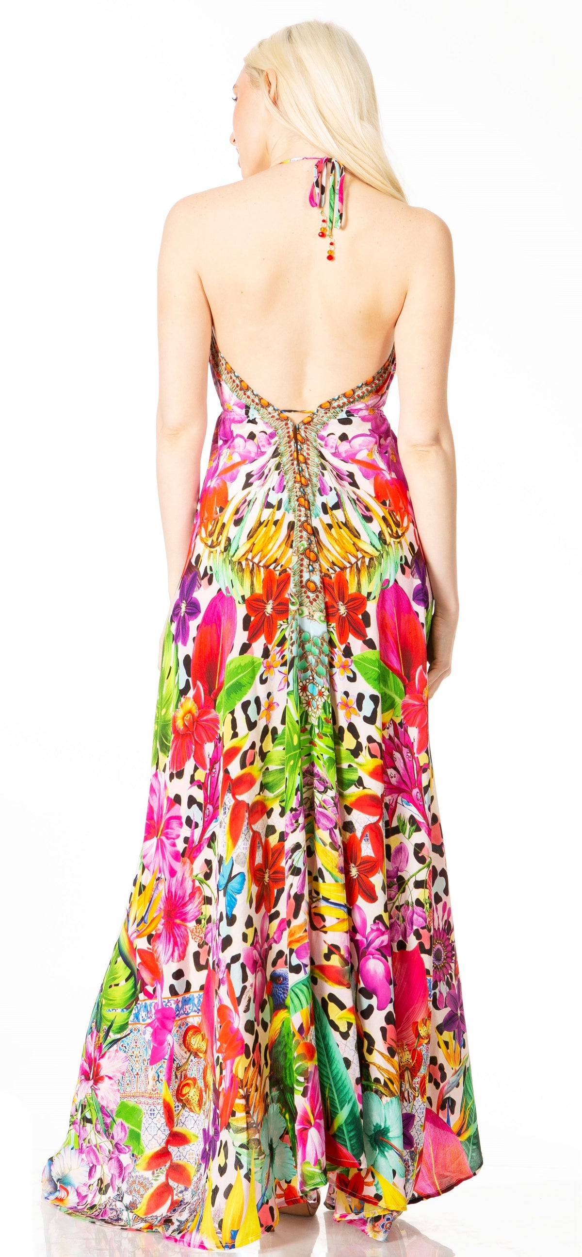 Sakkas Lizi 2 Women&