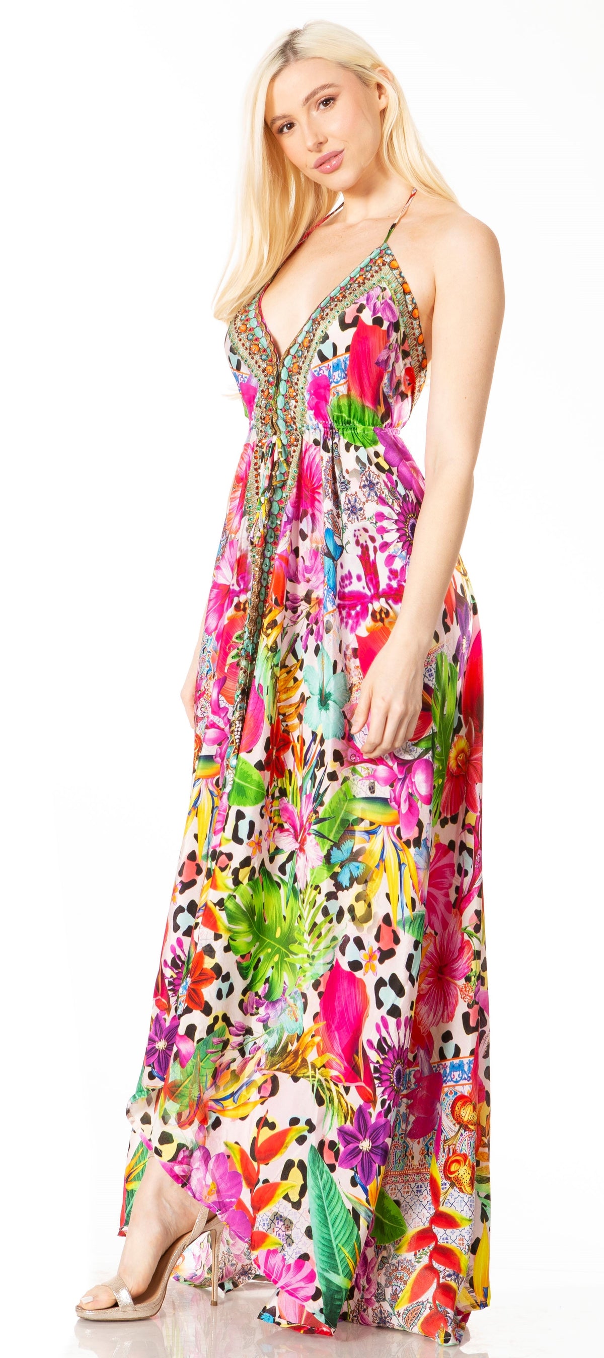 Sakkas Lizi 2 Women&