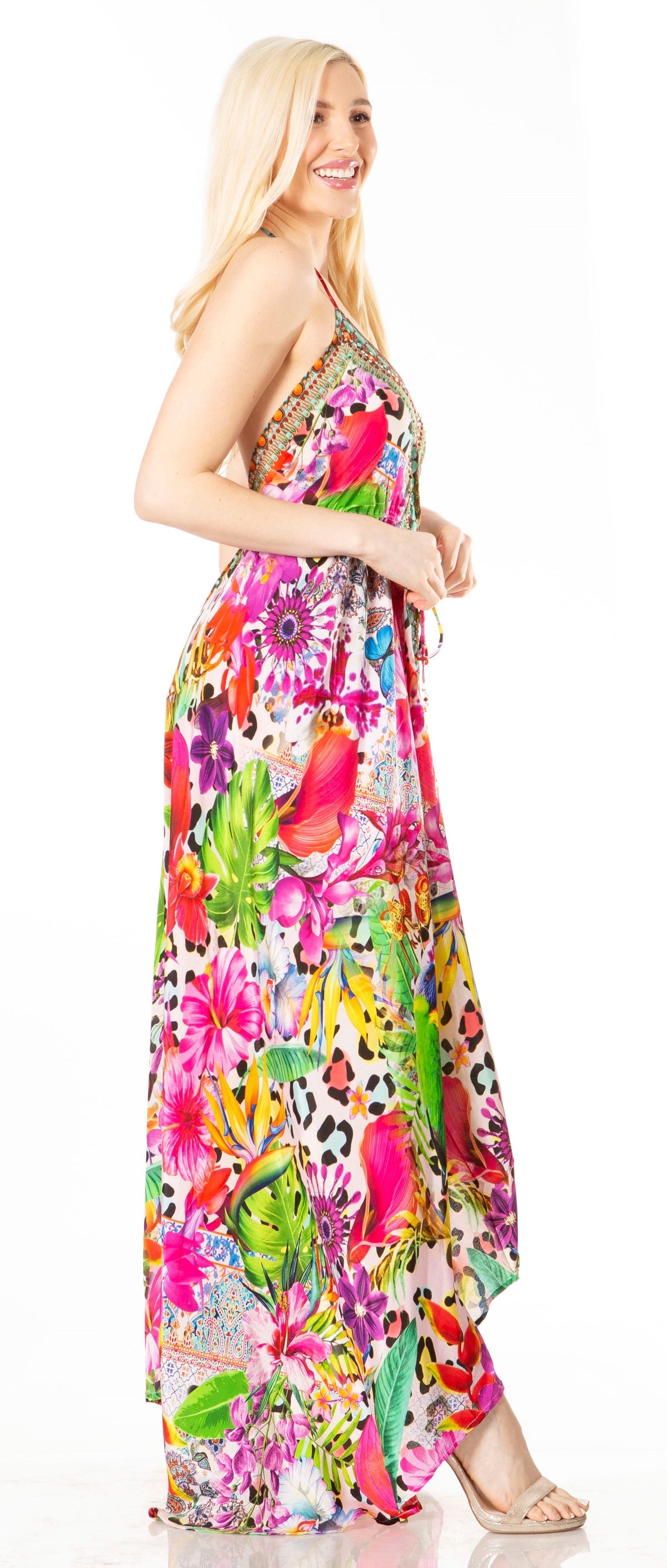 Sakkas Lizi 2 Women&