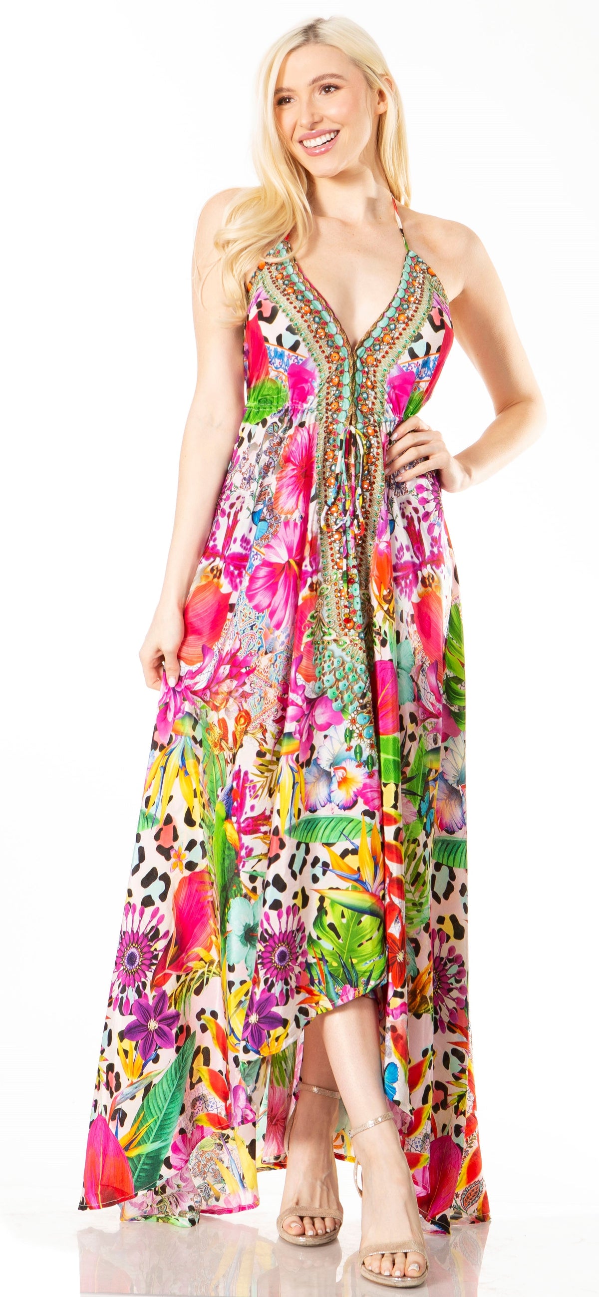 Sakkas Lizi 2 Women&