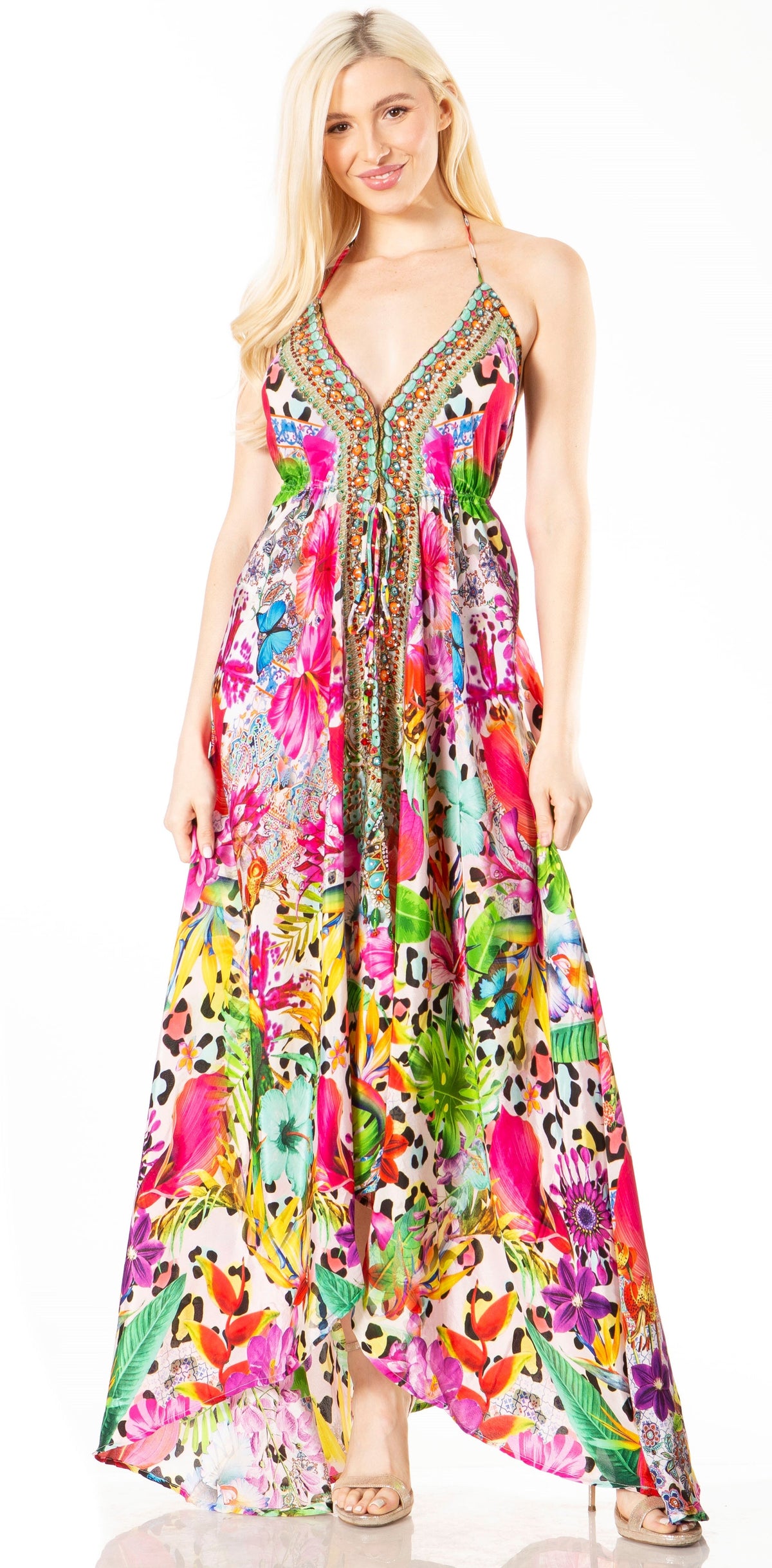 Sakkas Lizi 2 Women&