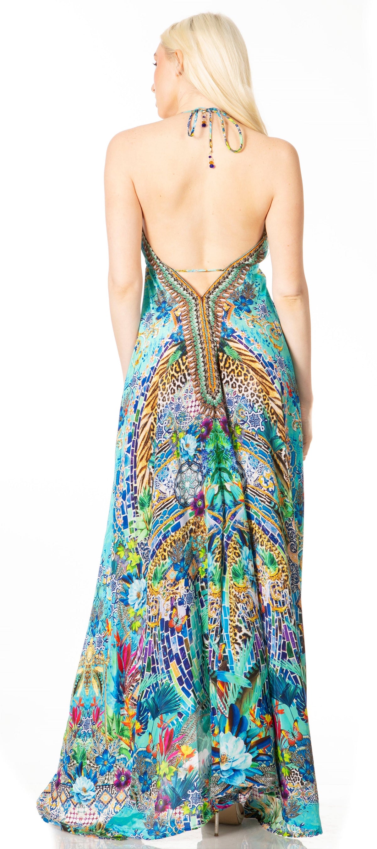 Sakkas Lizi 2 Women&