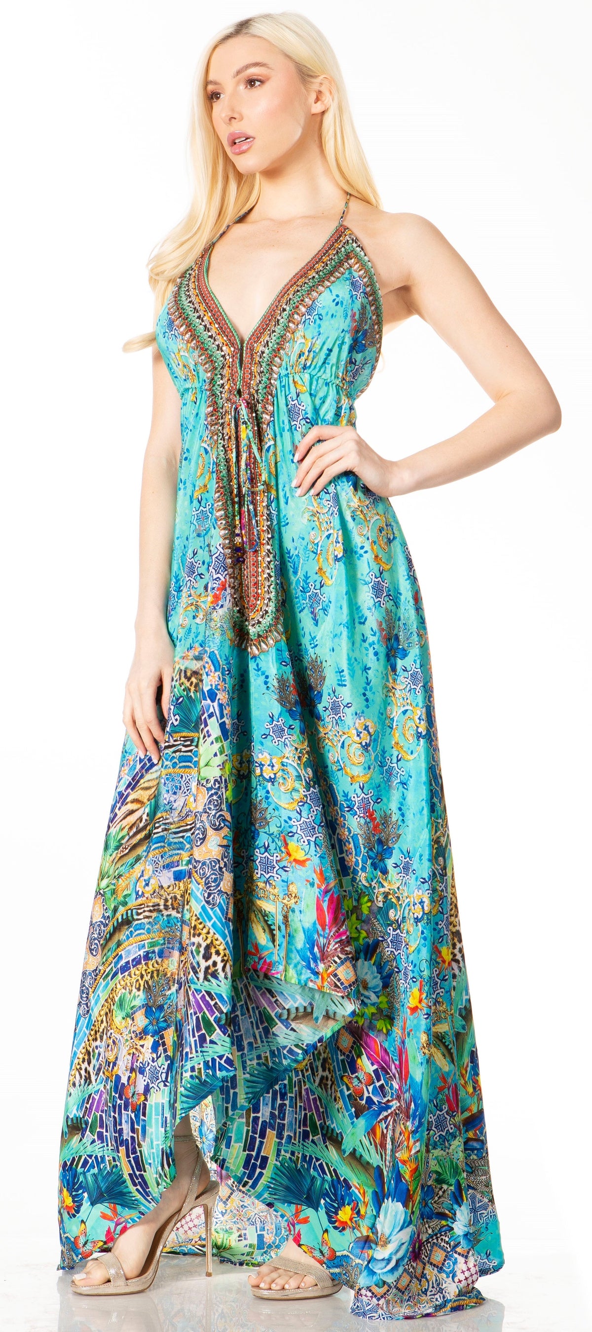 Sakkas Lizi 2 Women&