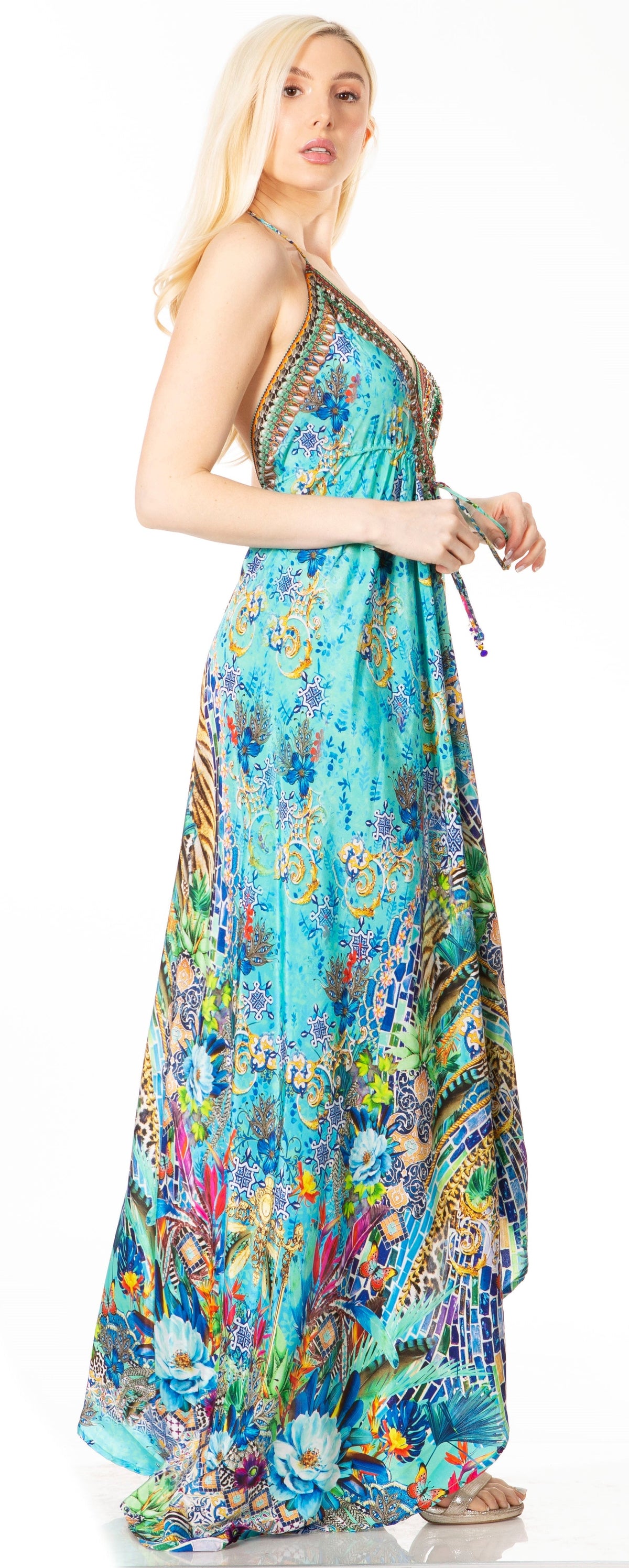 Sakkas Lizi 2 Women&