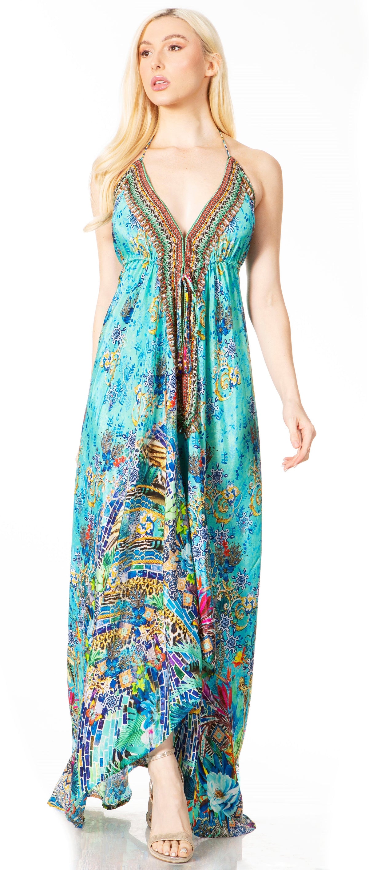 Sakkas Lizi 2 Women&