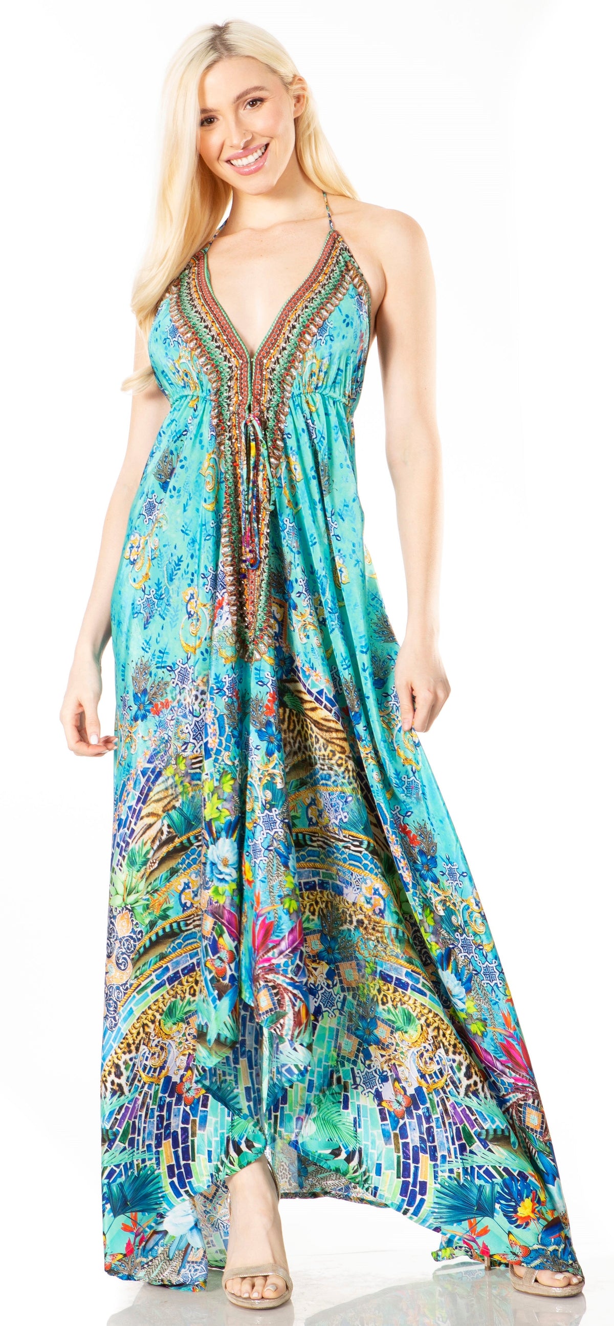Sakkas Lizi 2 Women&