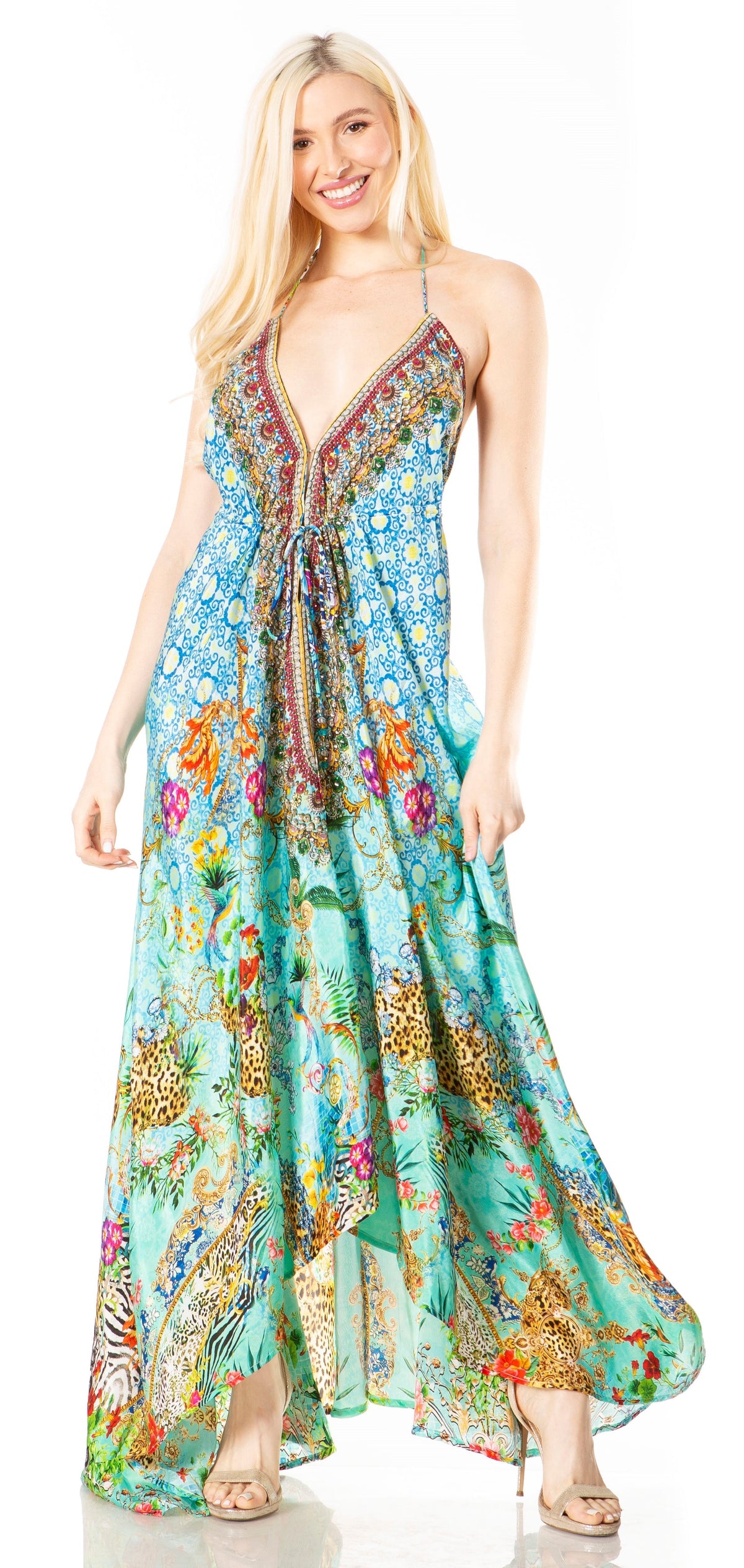 Sakkas Lizi 2 Women&