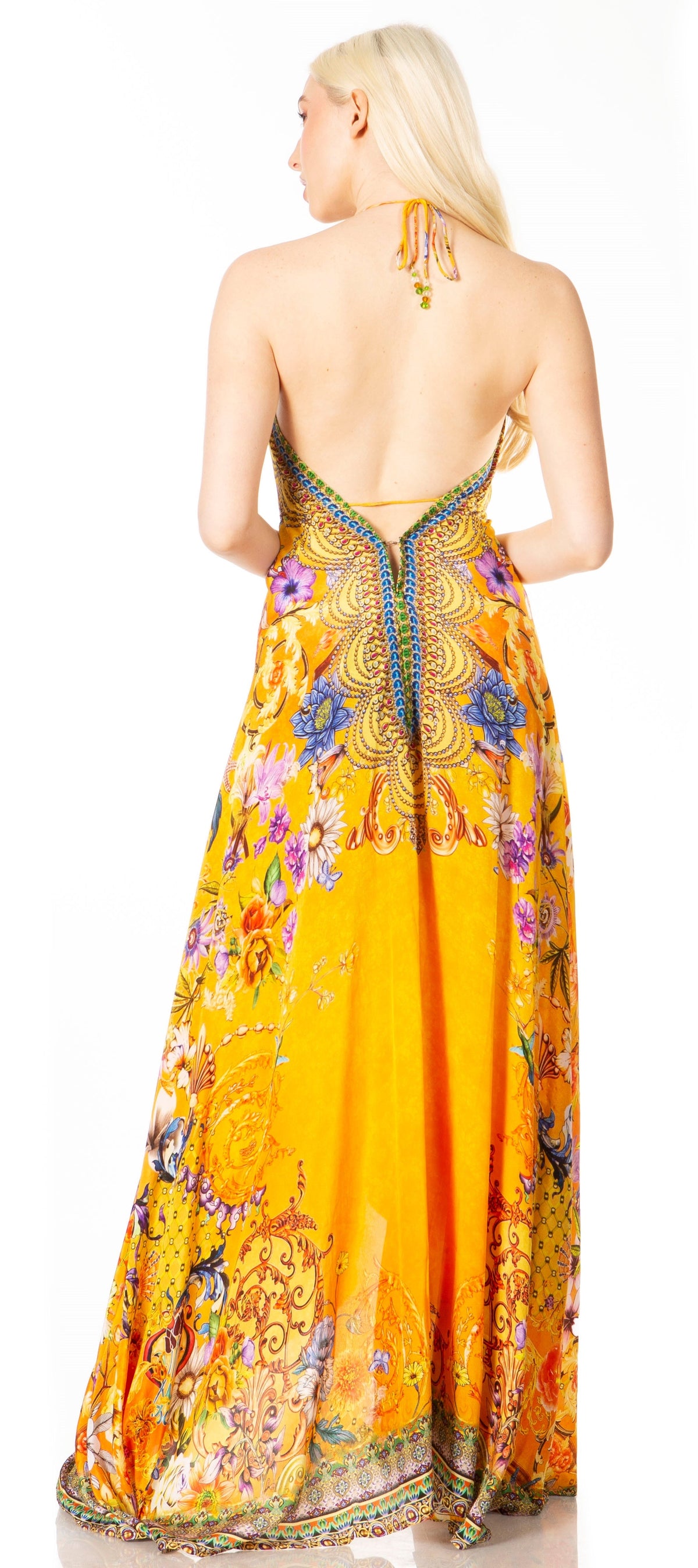 Sakkas Lizi 2 Women&