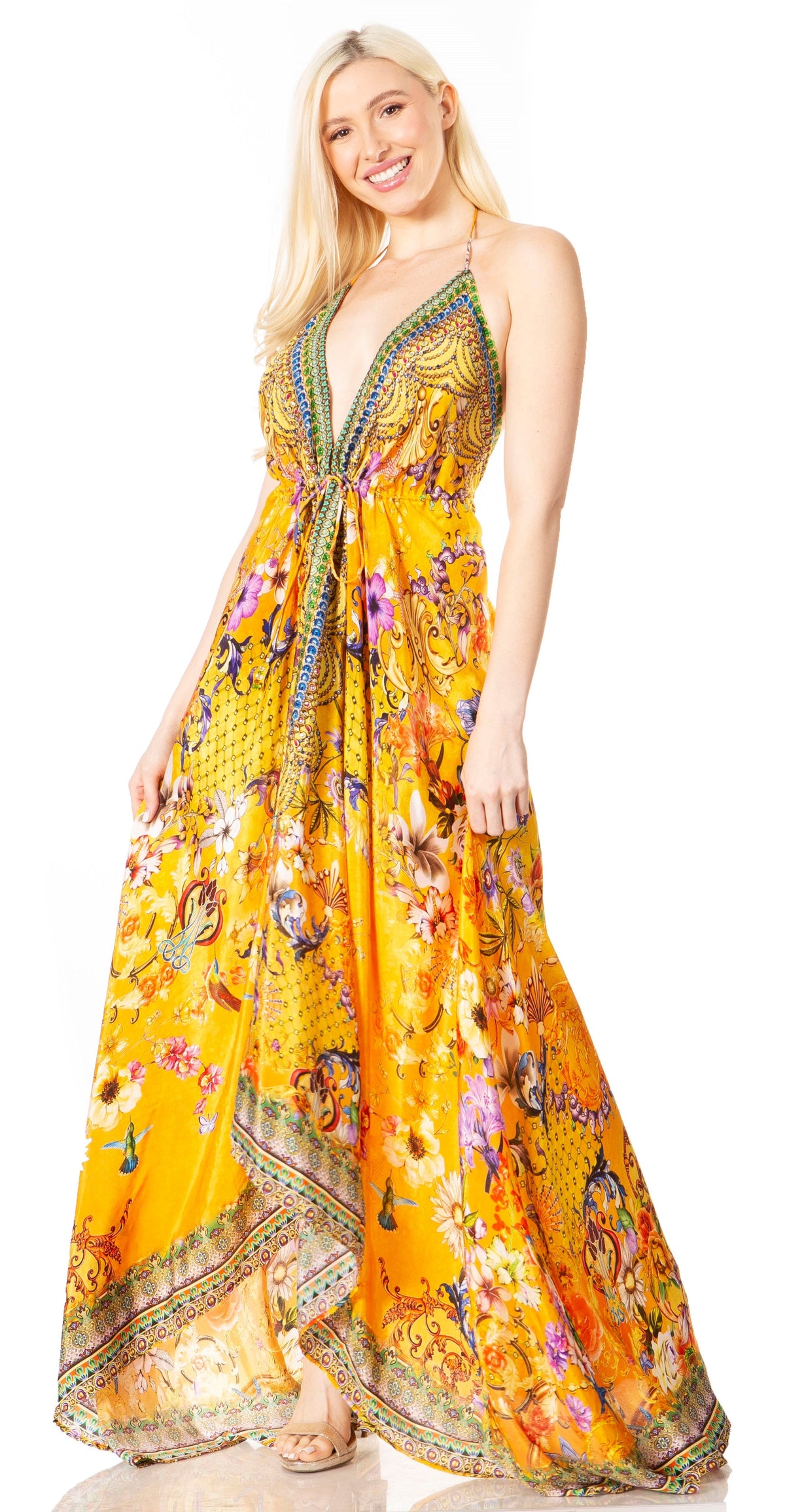 Sakkas Lizi 2 Women&
