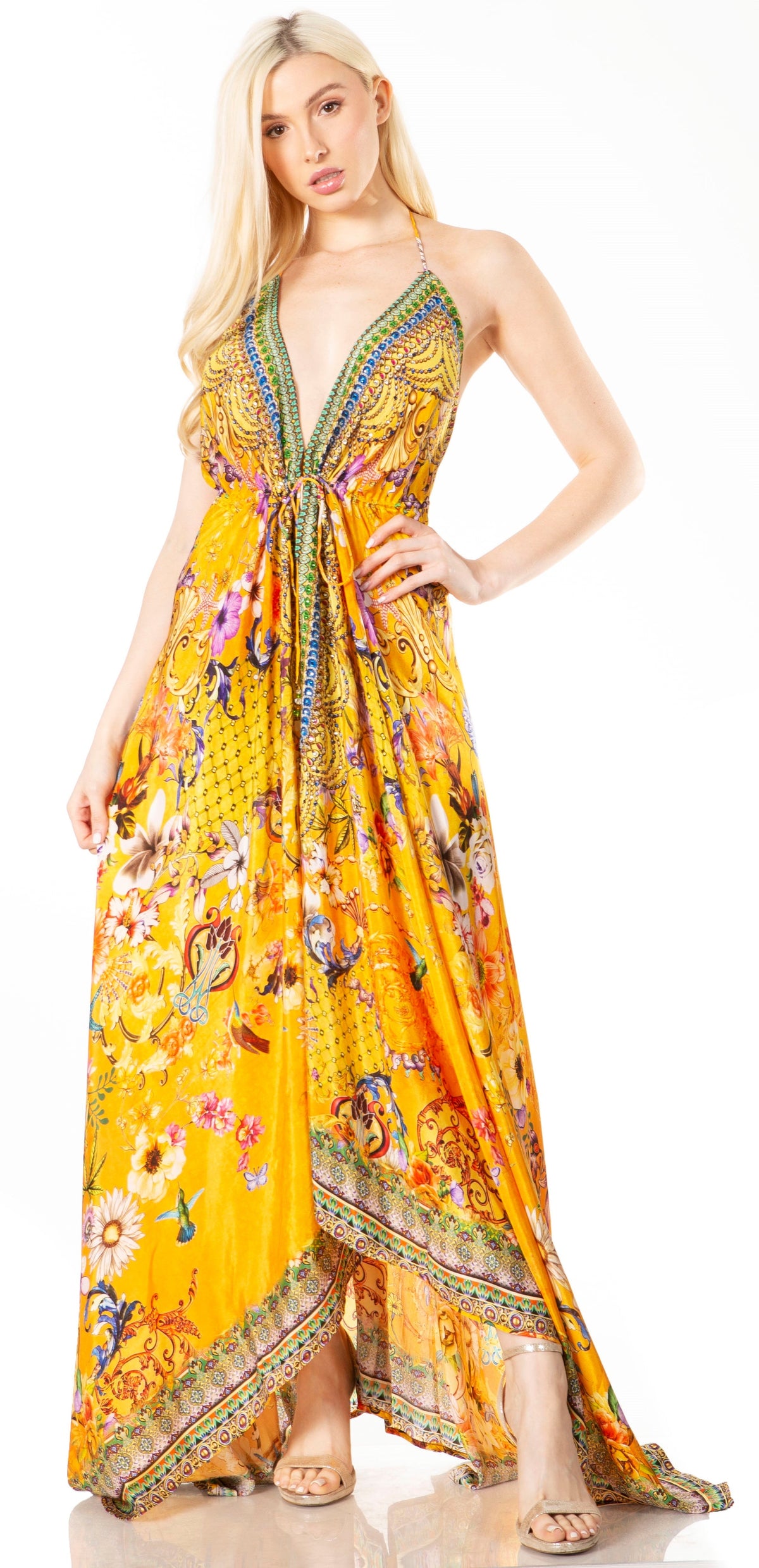 Sakkas Lizi 2 Women&