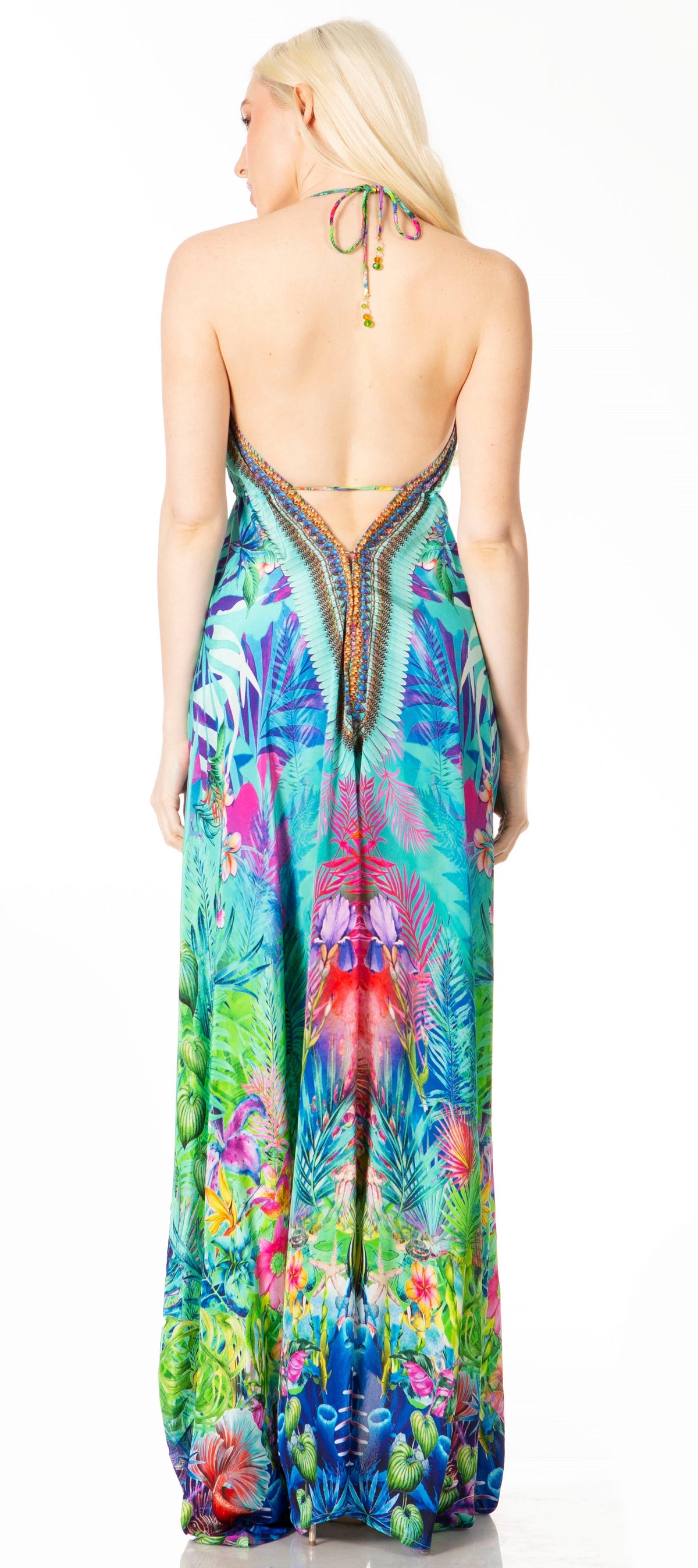 Sakkas Lizi 2 Women&
