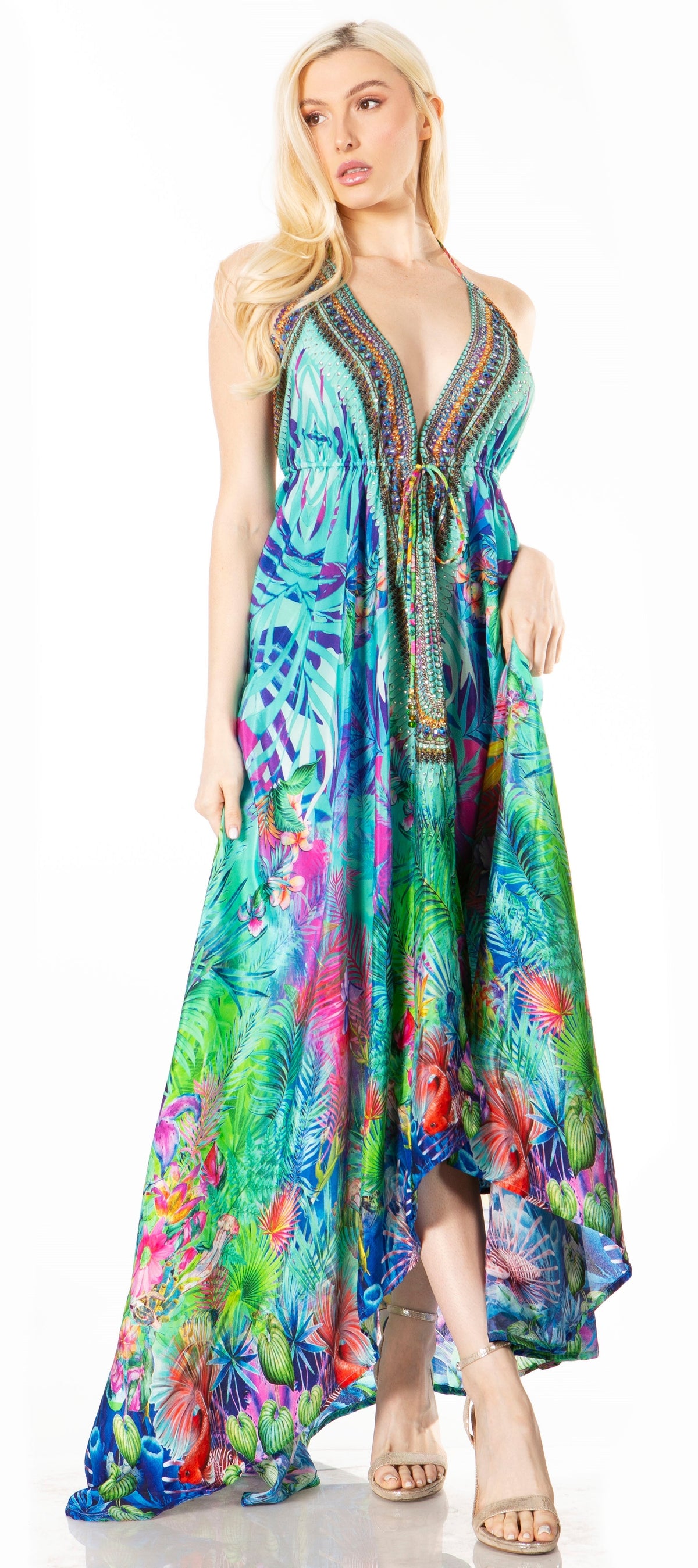 Sakkas Lizi 2 Women&