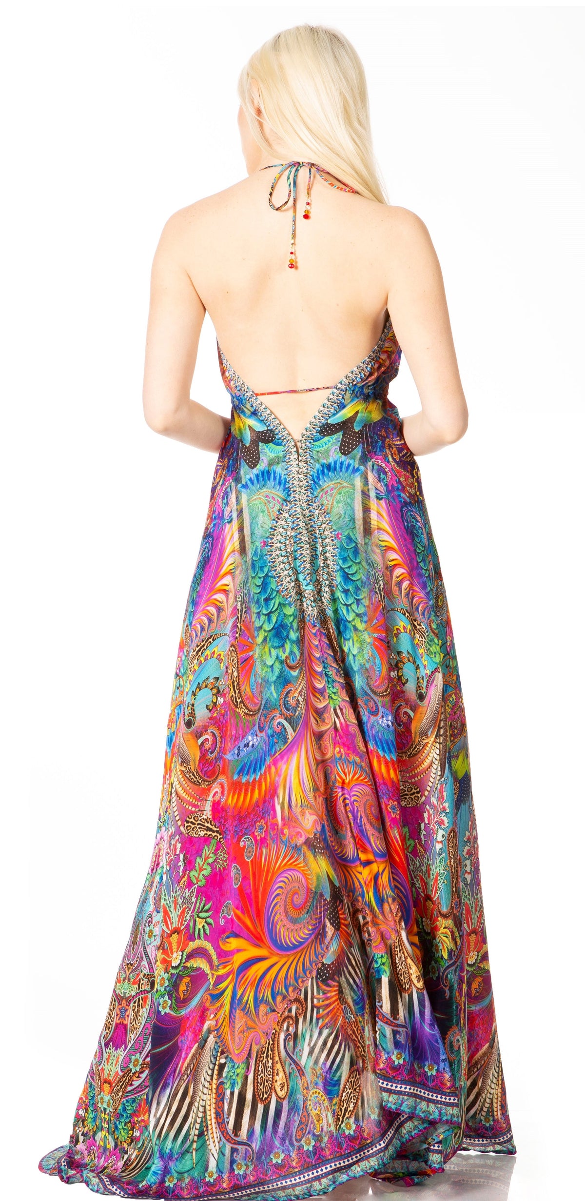 Sakkas Lizi 2 Women&