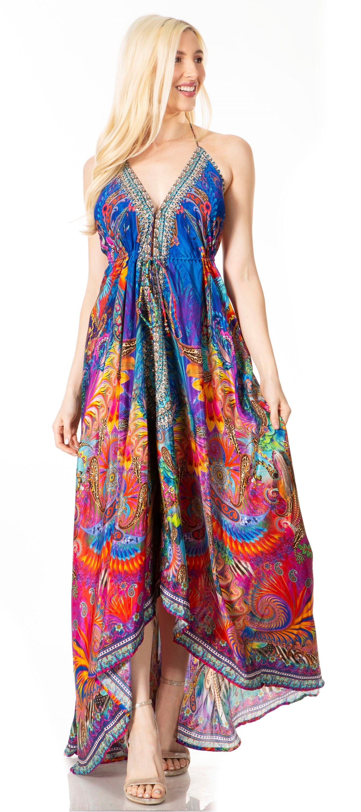 Sakkas Lizi 2 Women&