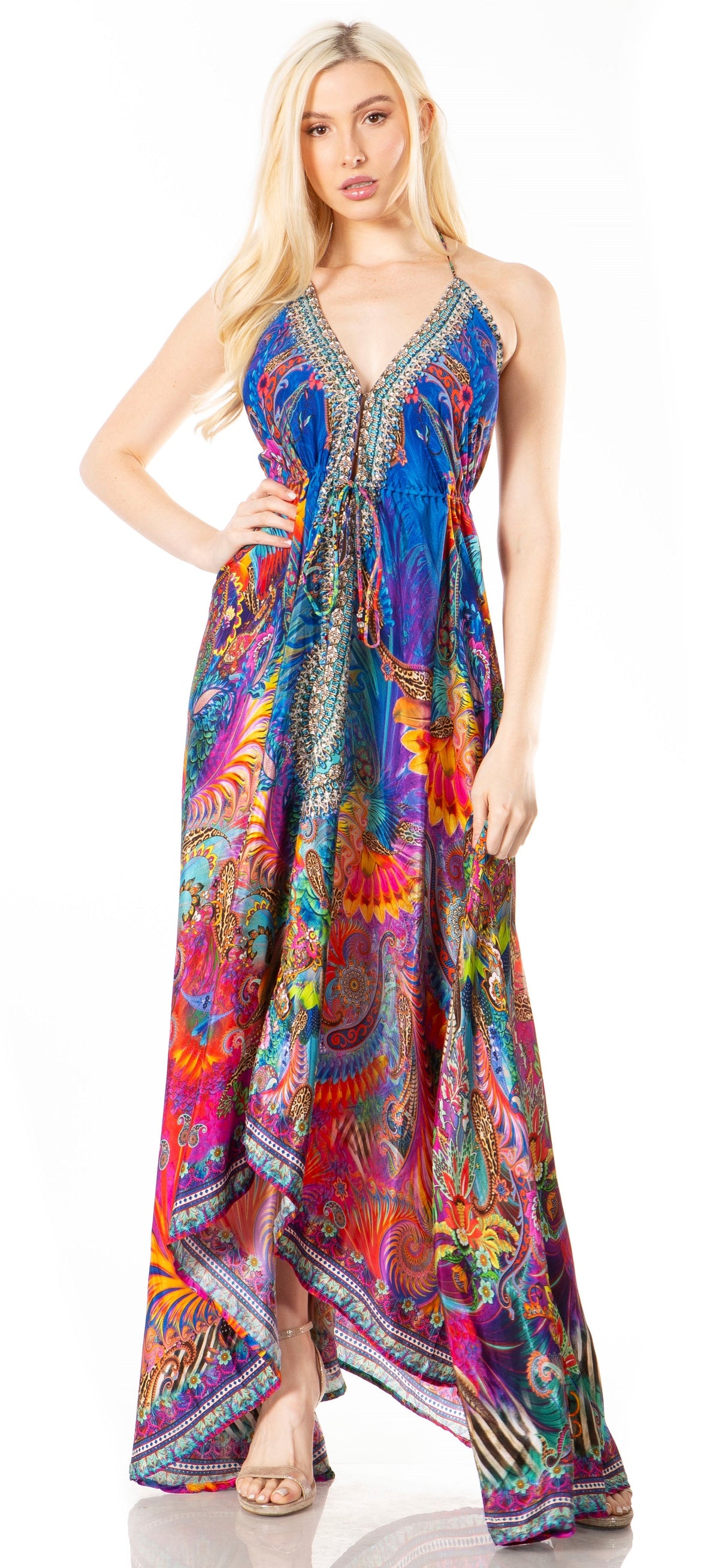 Sakkas Lizi 2 Women&