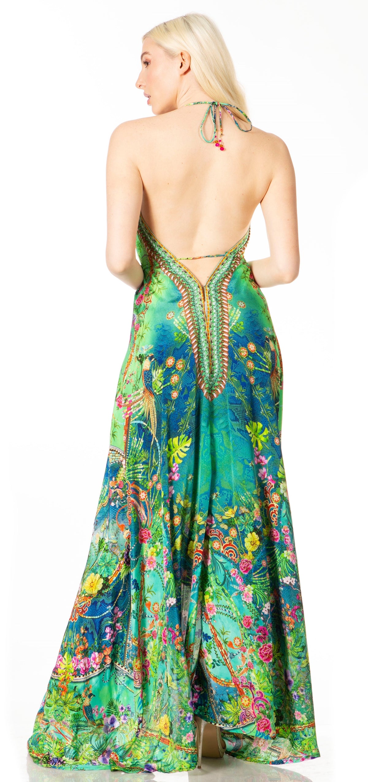 Sakkas Lizi 2 Women&