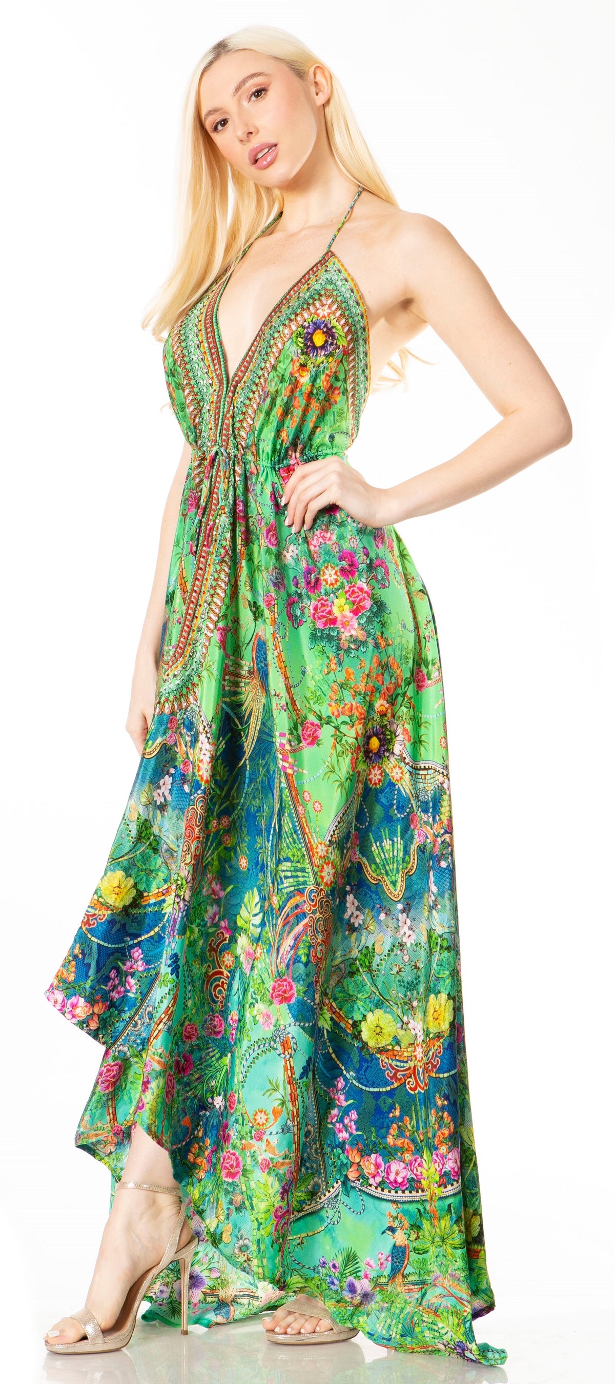 Sakkas Lizi 2 Women&