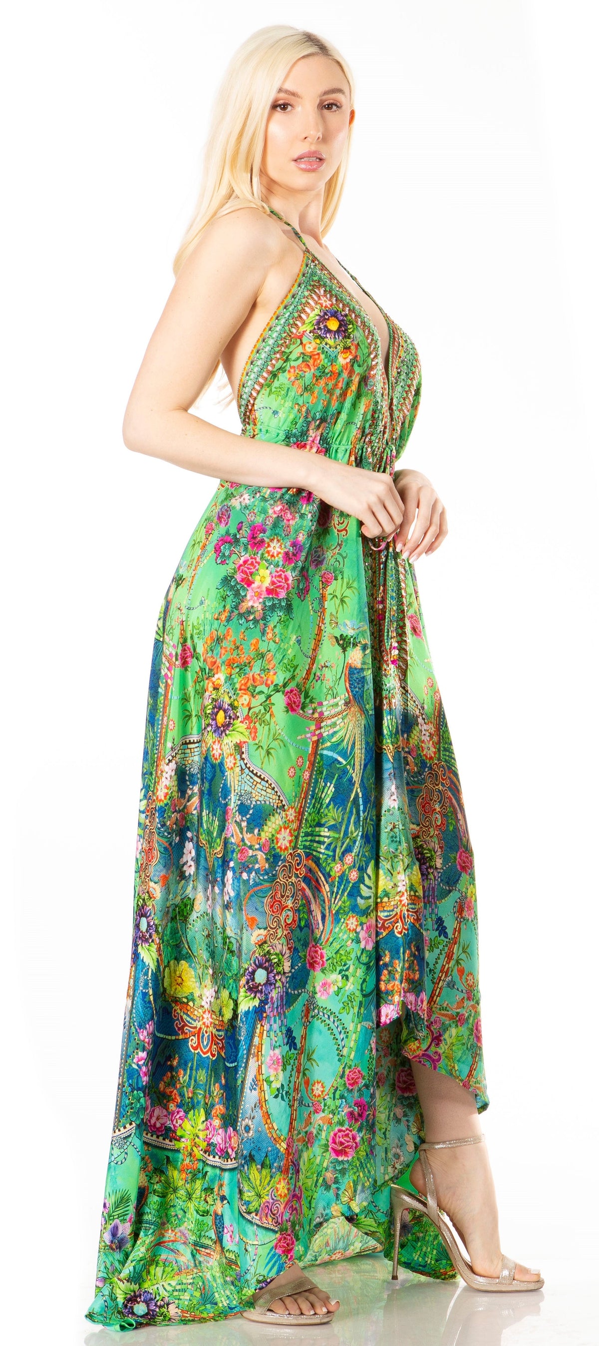 Sakkas Lizi 2 Women&