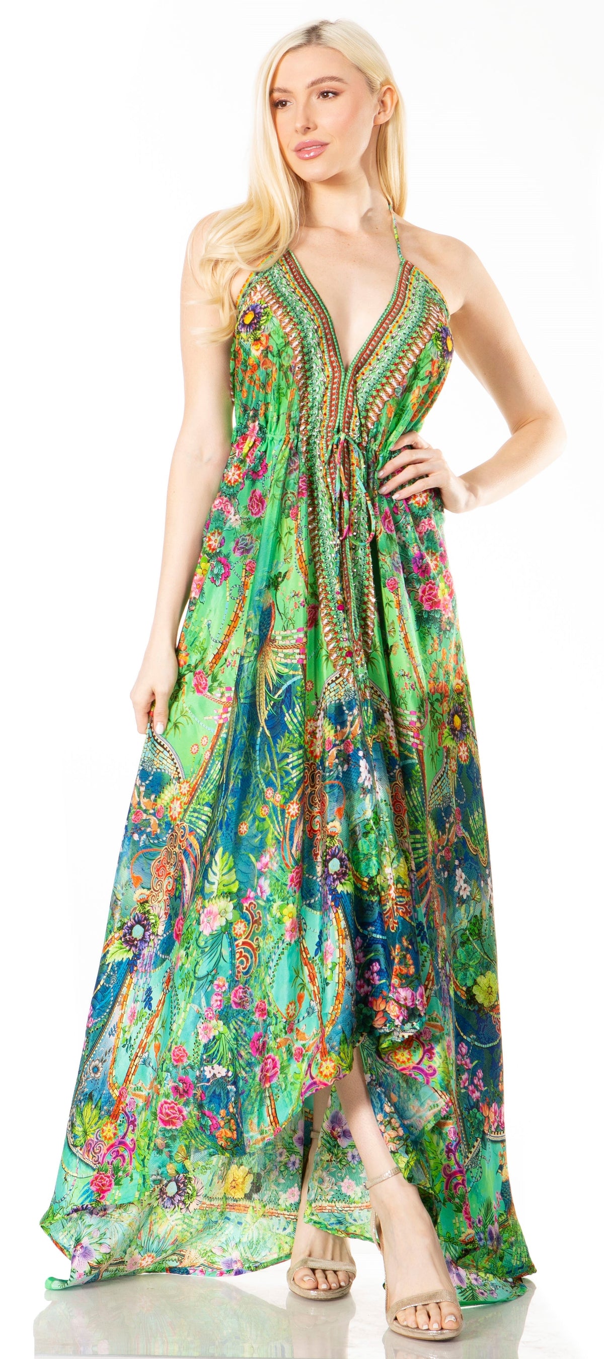 Sakkas Lizi 2 Women&