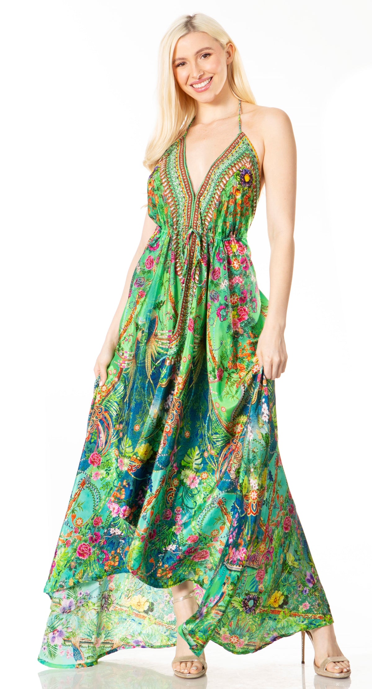 Sakkas Lizi 2 Women&