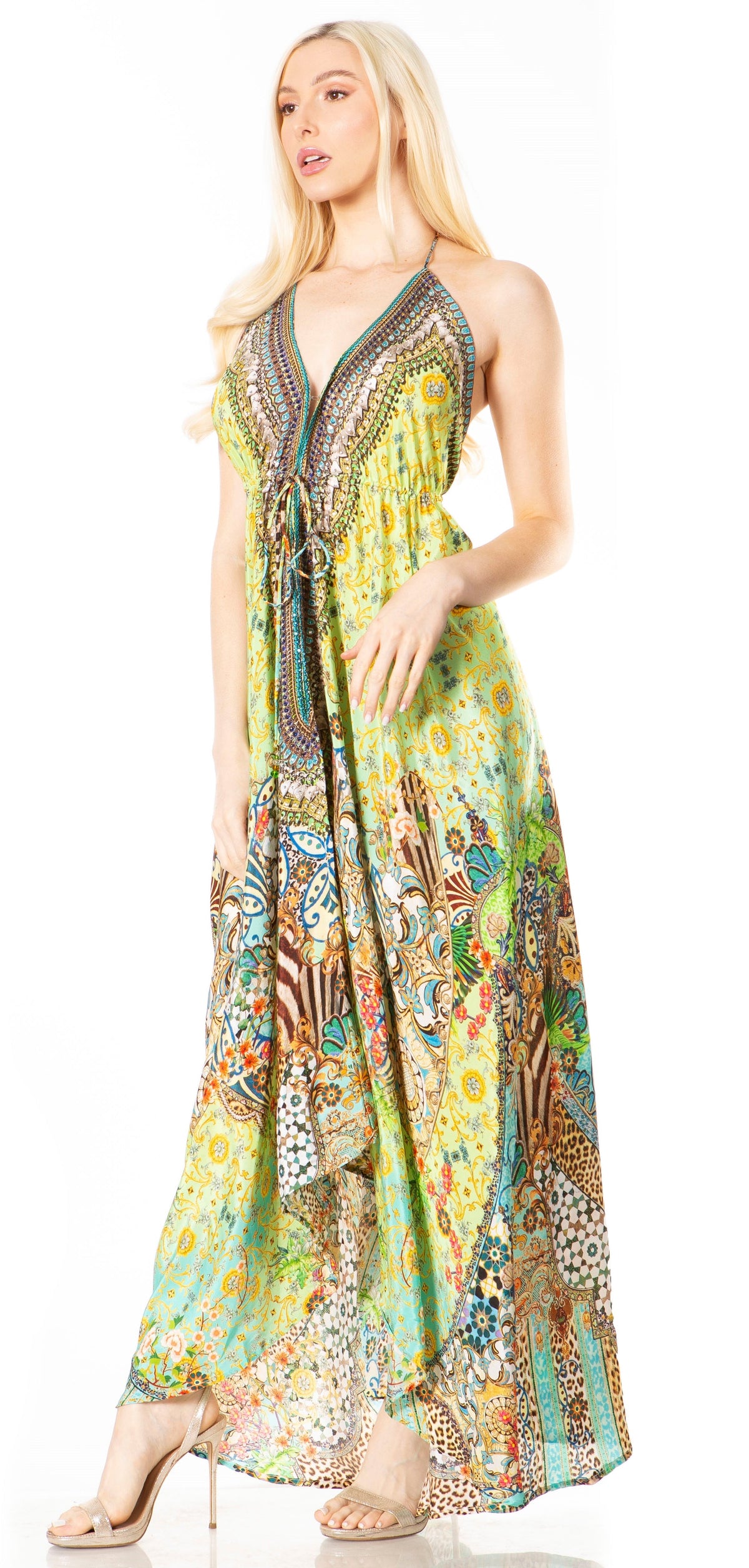 Sakkas Lizi 2 Women&