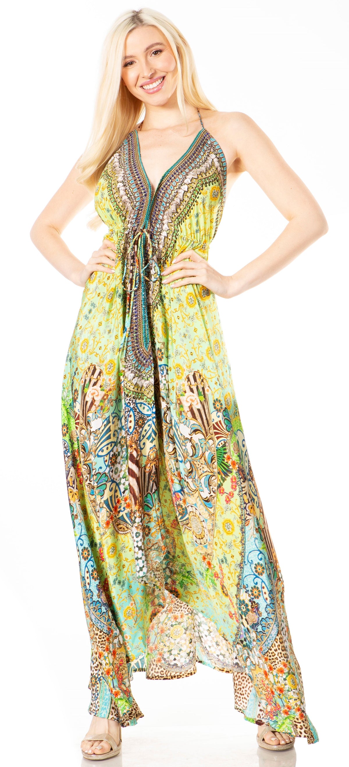 Sakkas Lizi 2 Women&