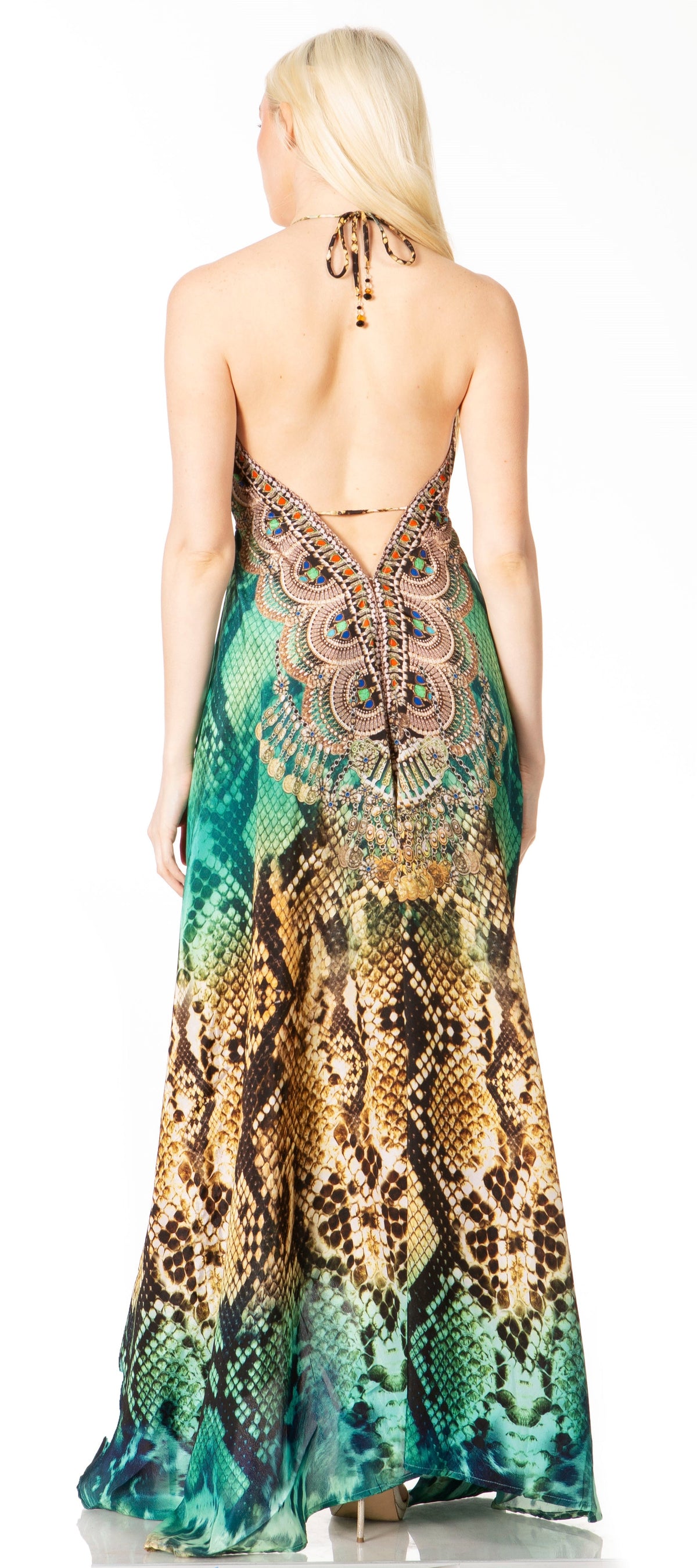 Sakkas Lizi 2 Women&