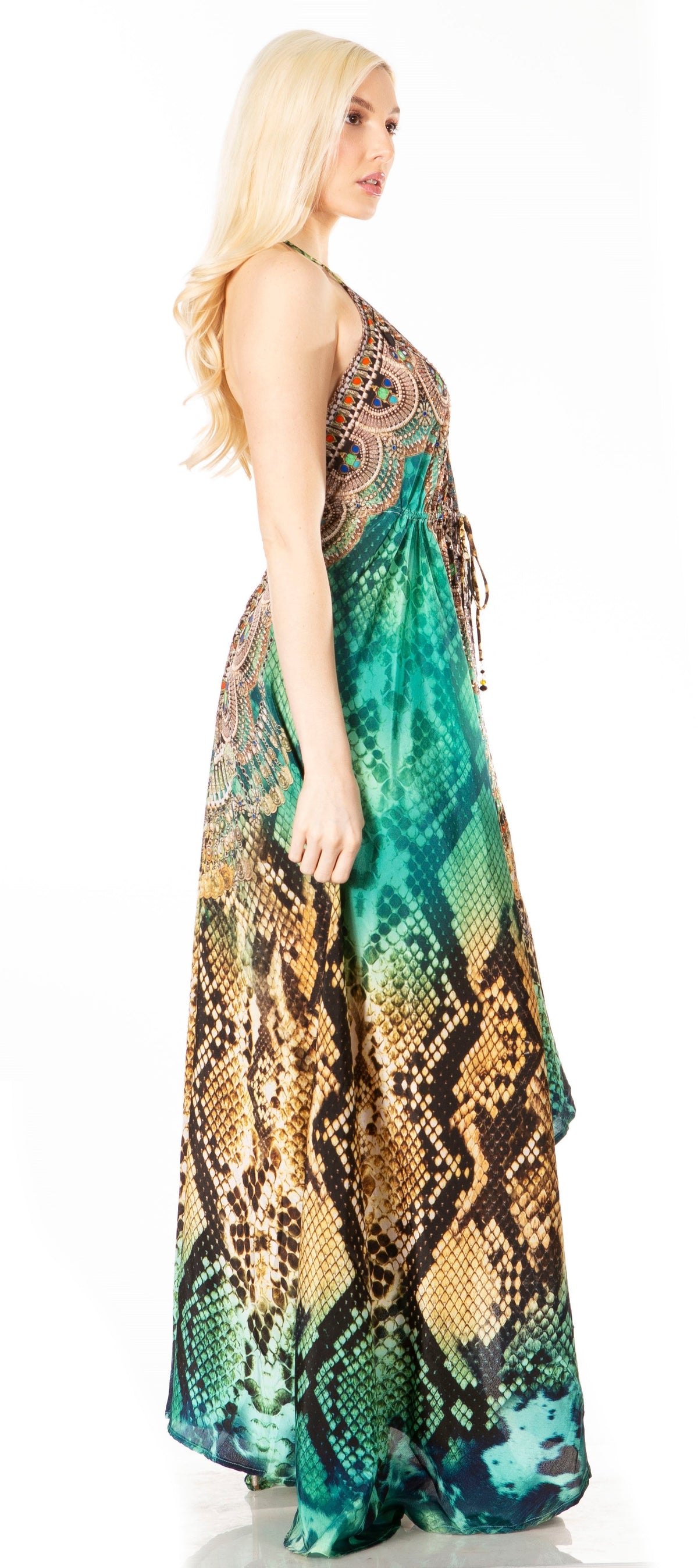 Sakkas Lizi 2 Women&
