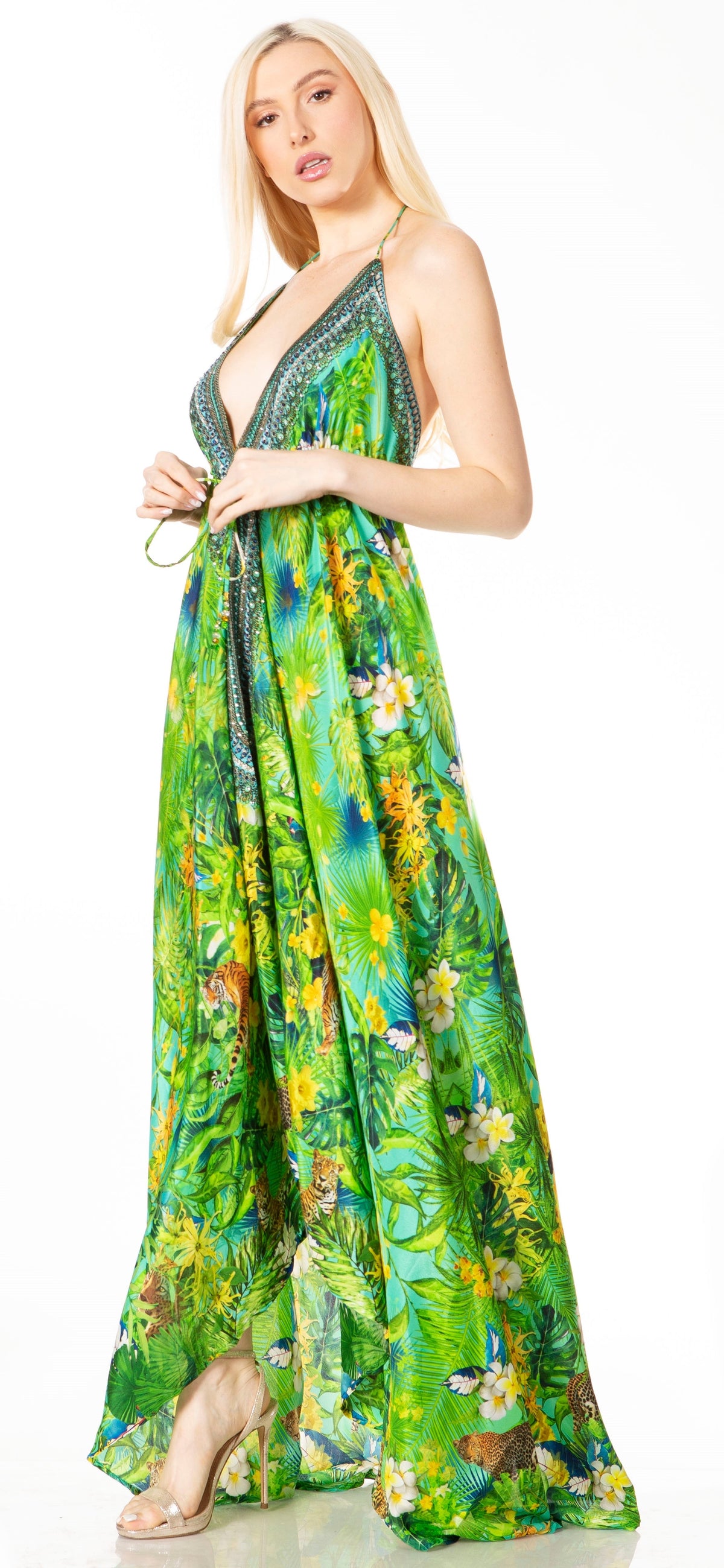 Sakkas Lizi 2 Women&