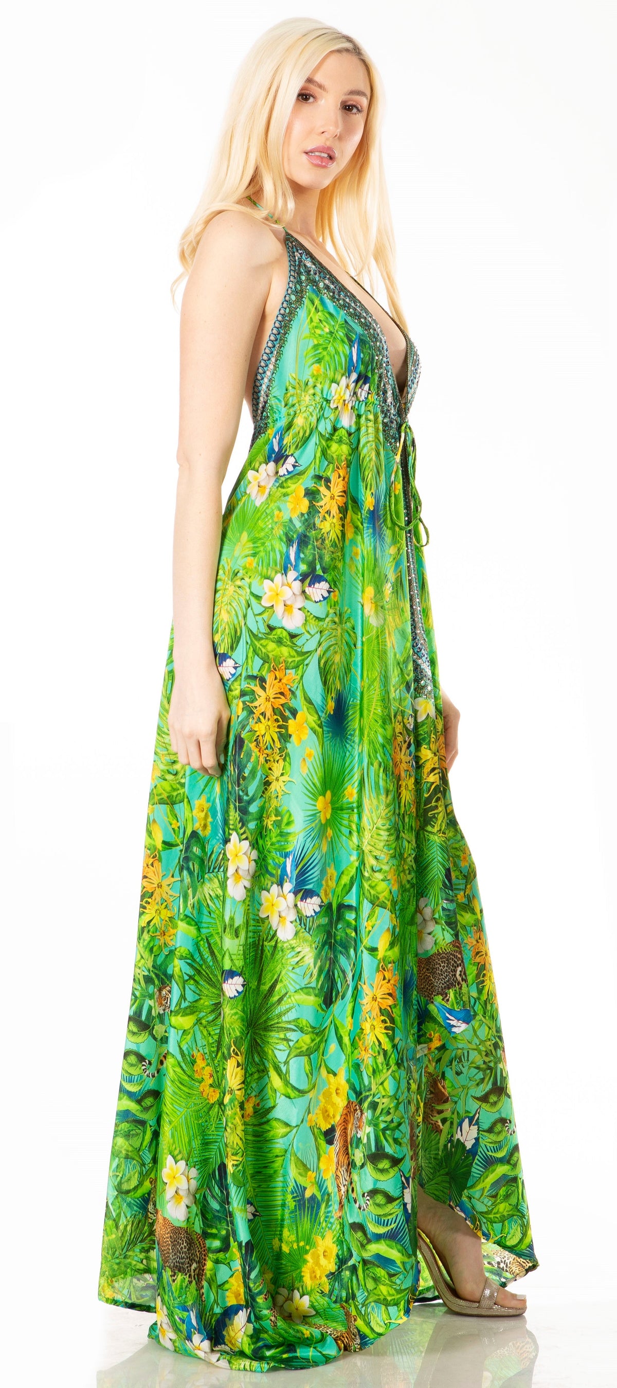 Sakkas Lizi 2 Women&