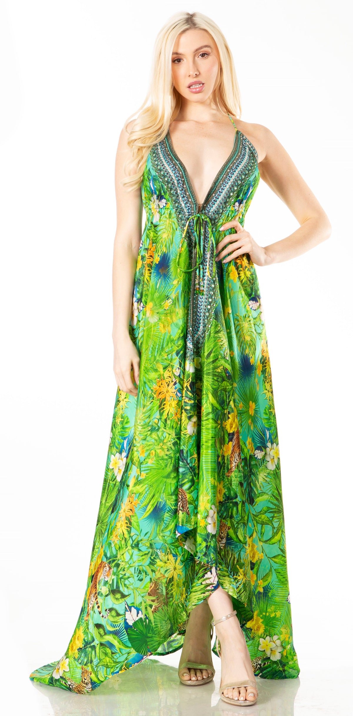 Sakkas Lizi 2 Women&
