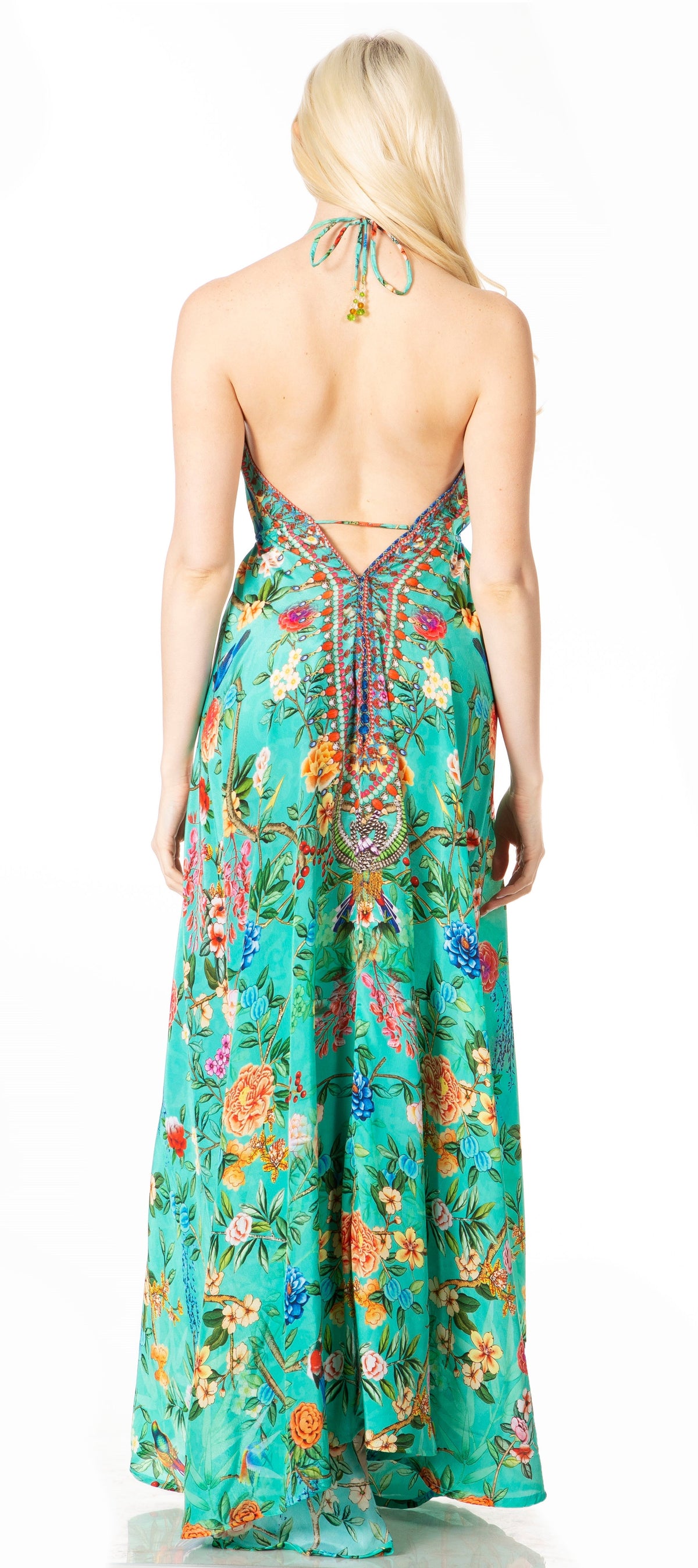 Sakkas Lizi 2 Women&