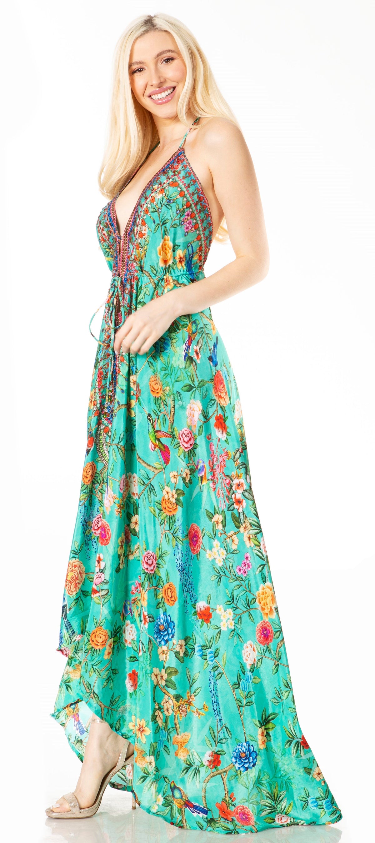 Sakkas Lizi 2 Women&
