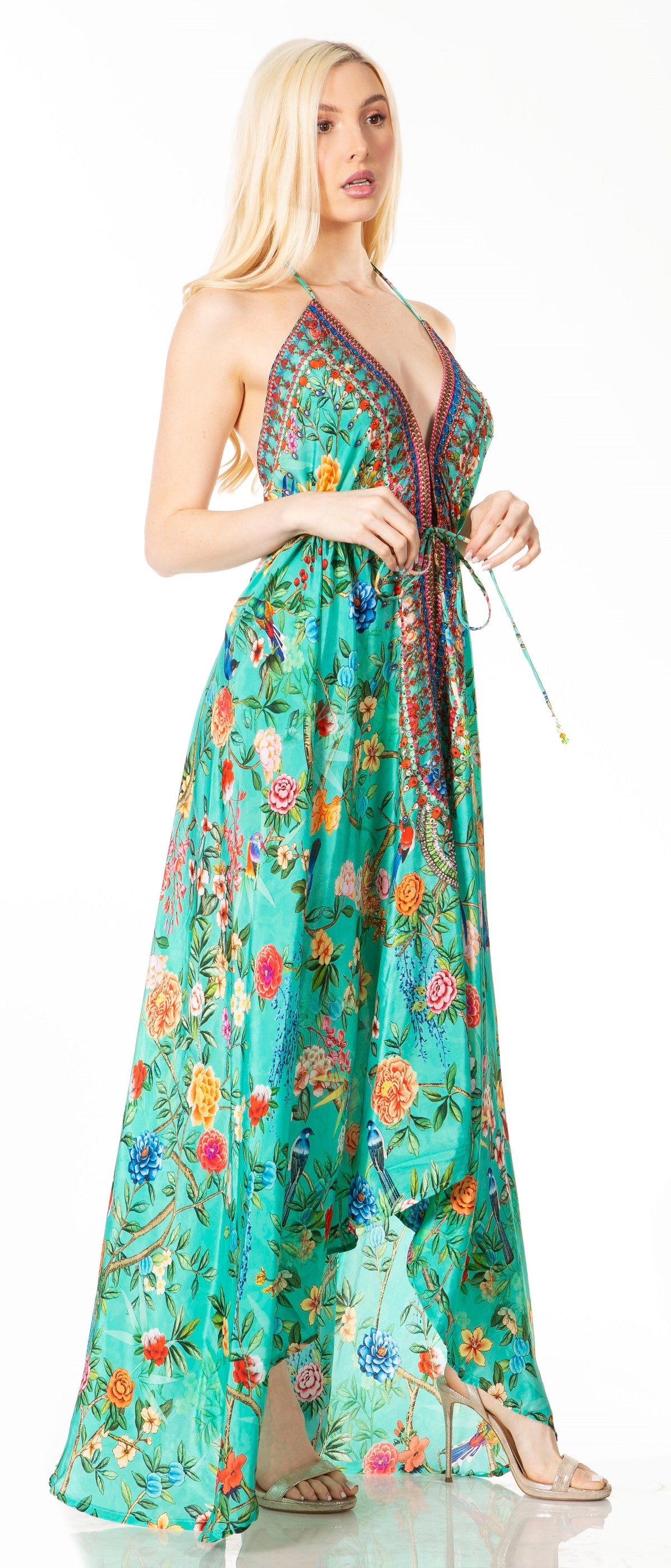 Sakkas Lizi 2 Women&