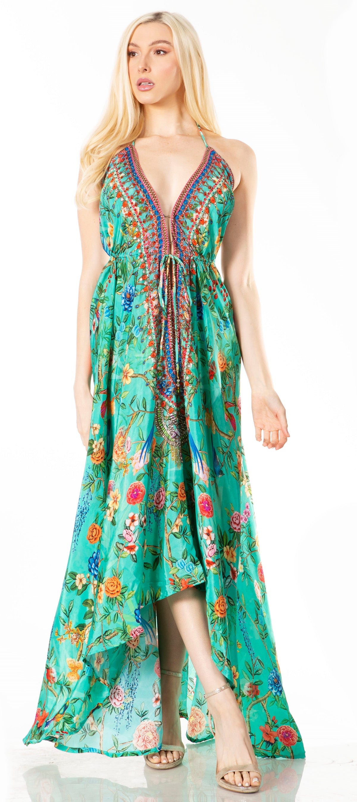 Sakkas Lizi 2 Women&