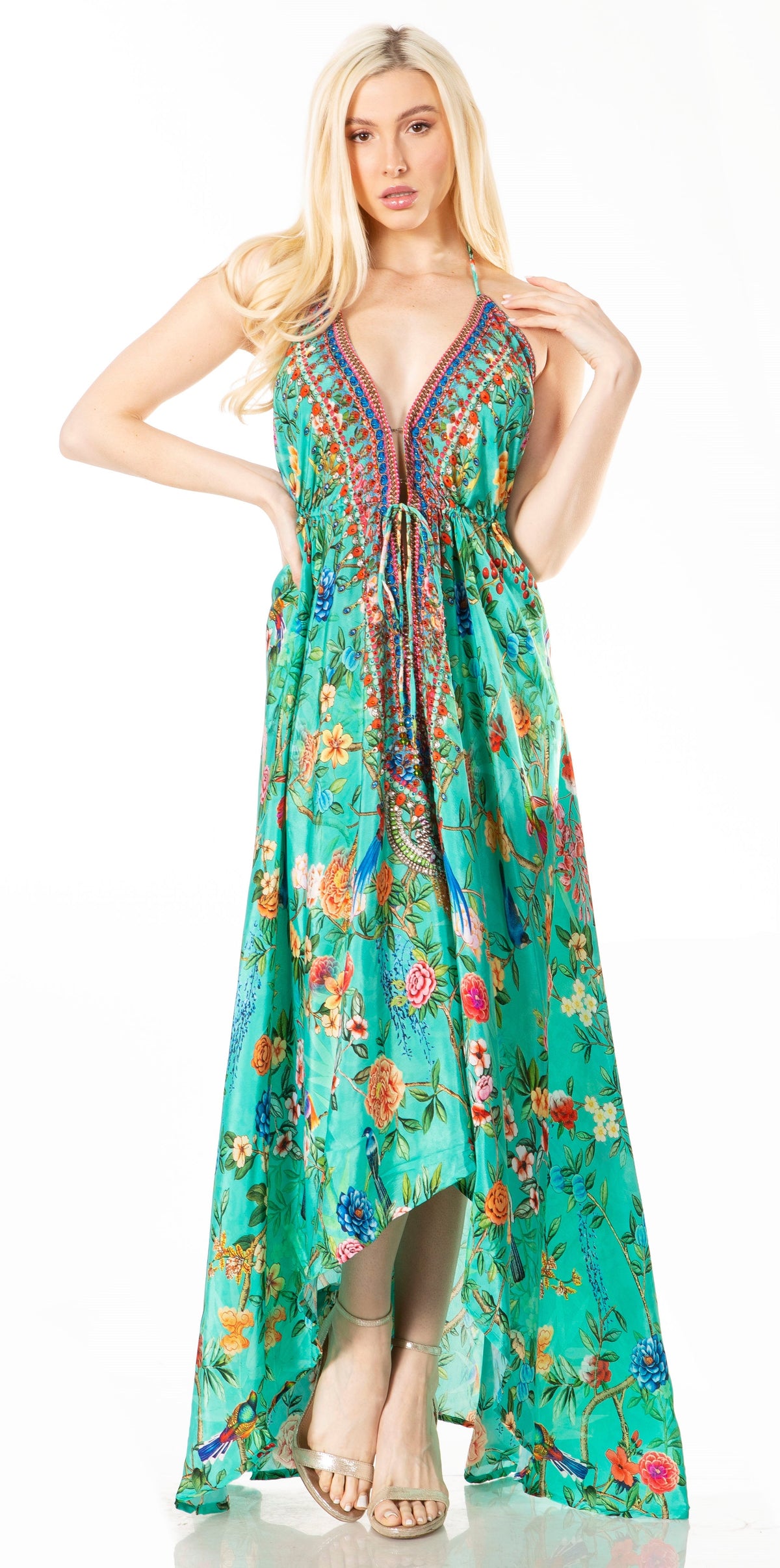 Sakkas Lizi 2 Women&