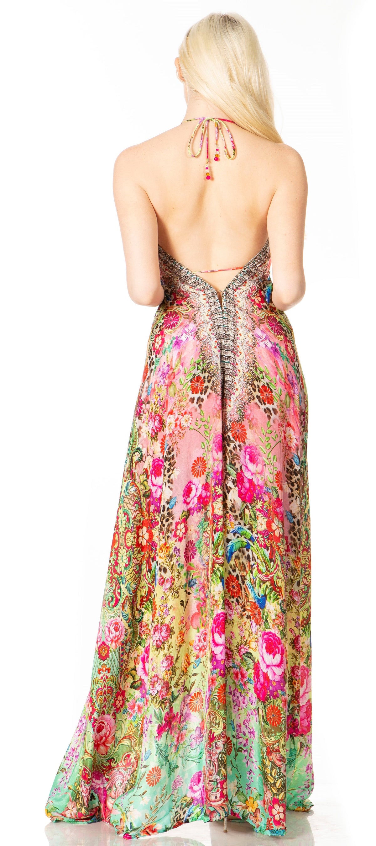 Sakkas Lizi 2 Women&