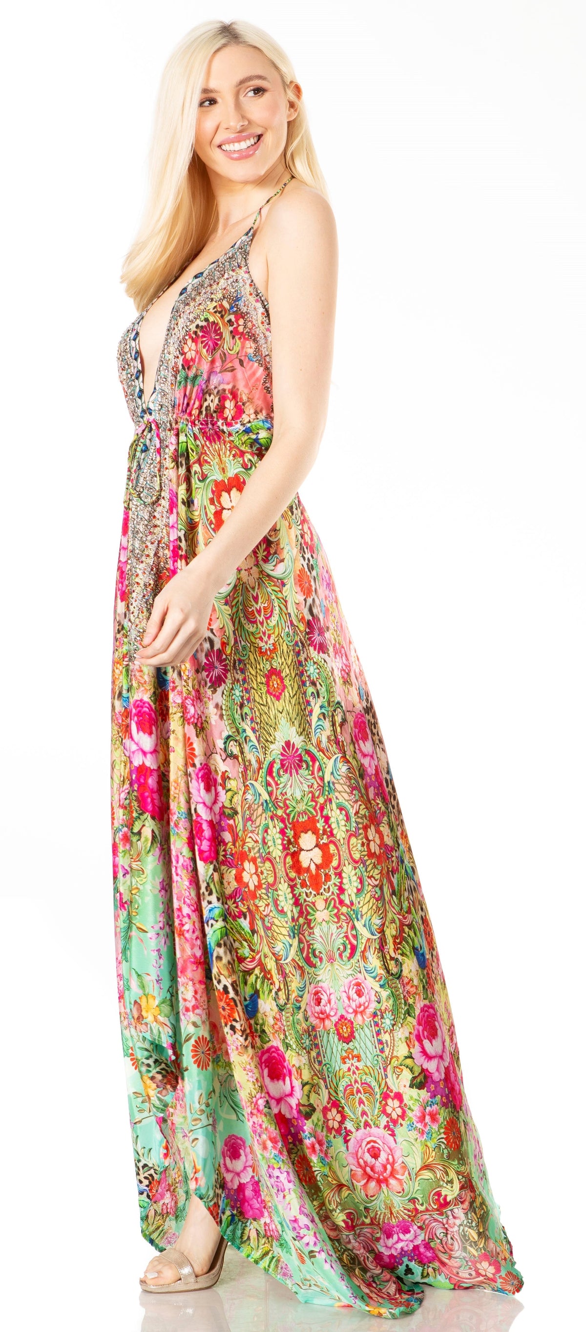 Sakkas Lizi 2 Women&