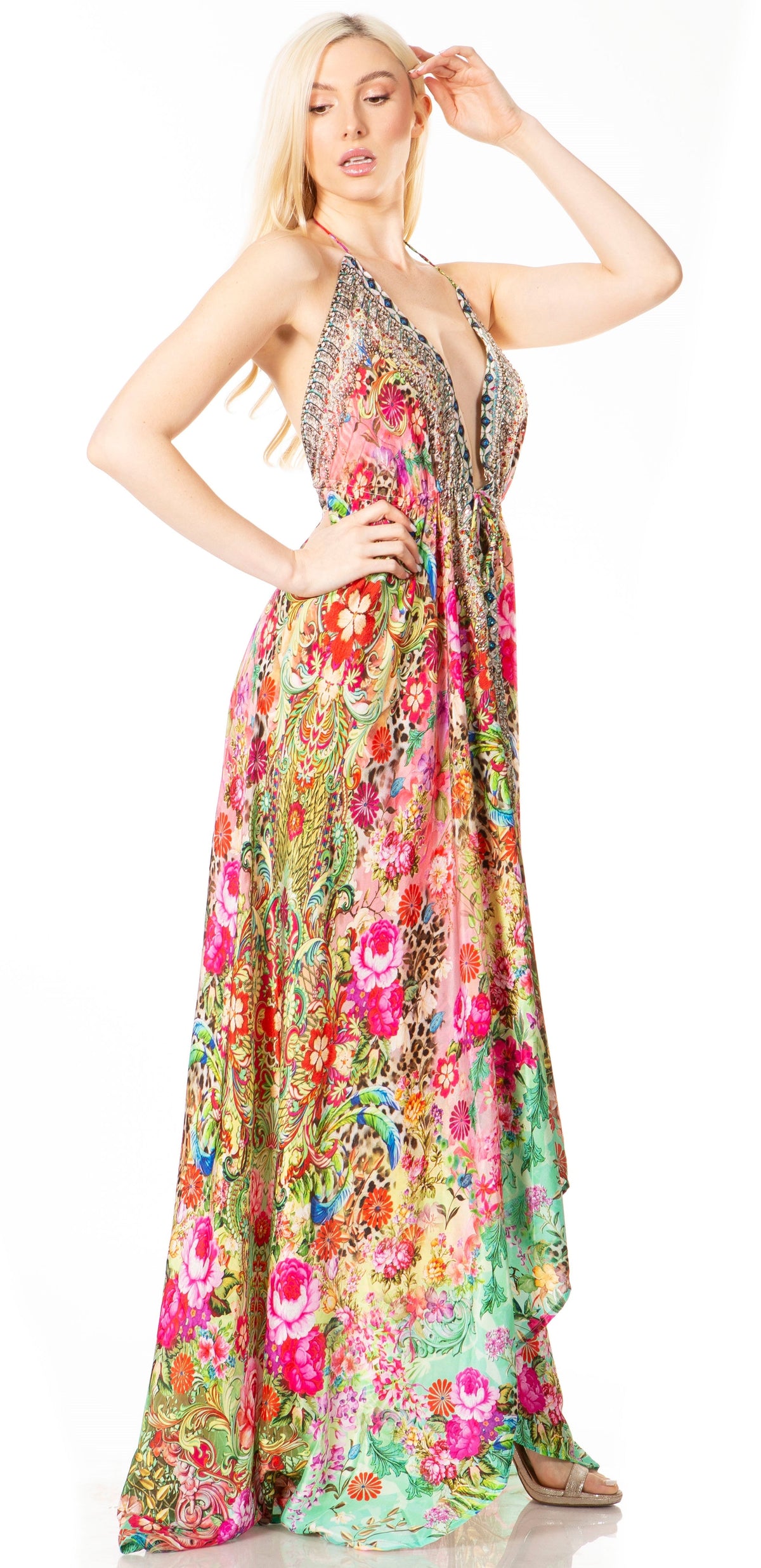 Sakkas Lizi 2 Women&