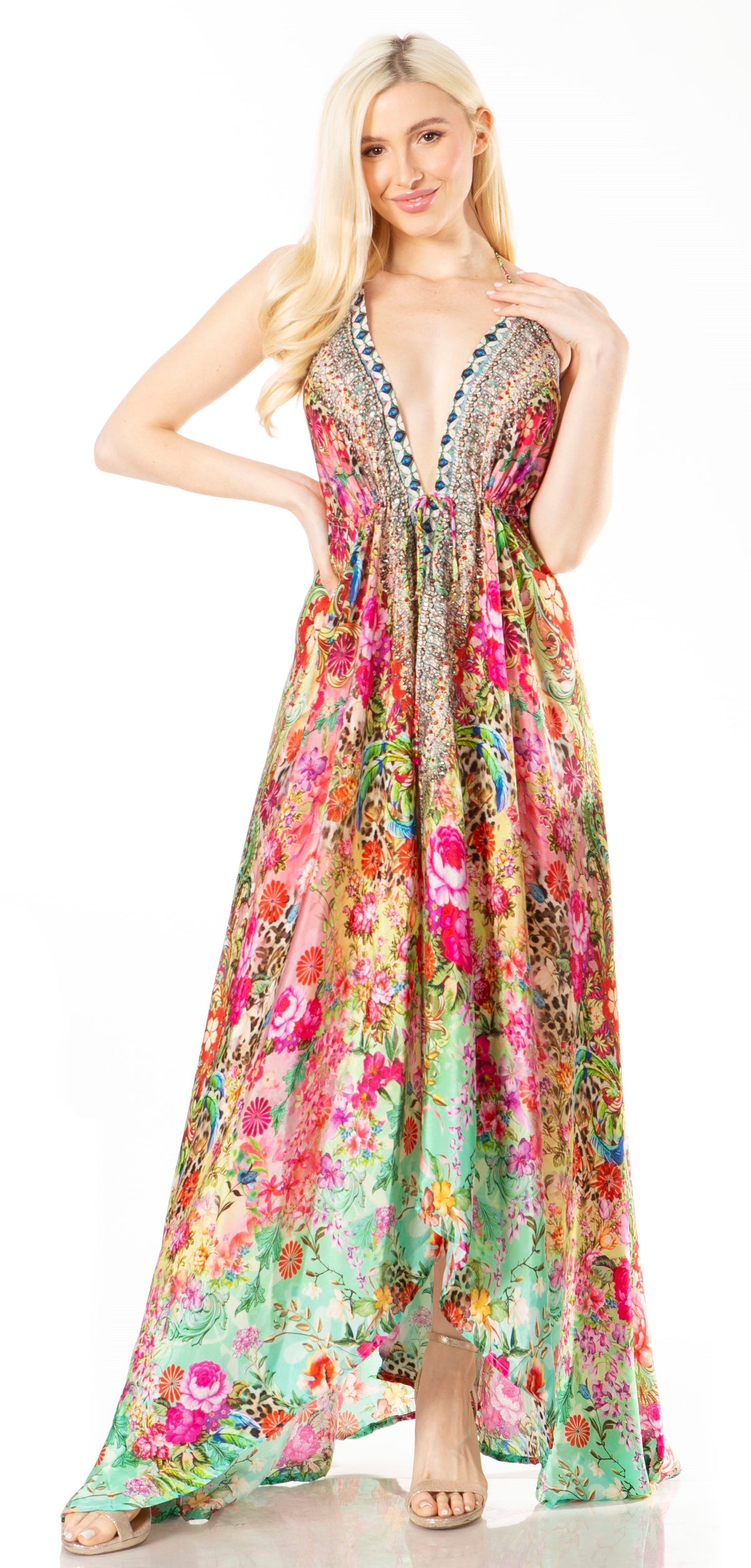 Sakkas Lizi 2 Women&