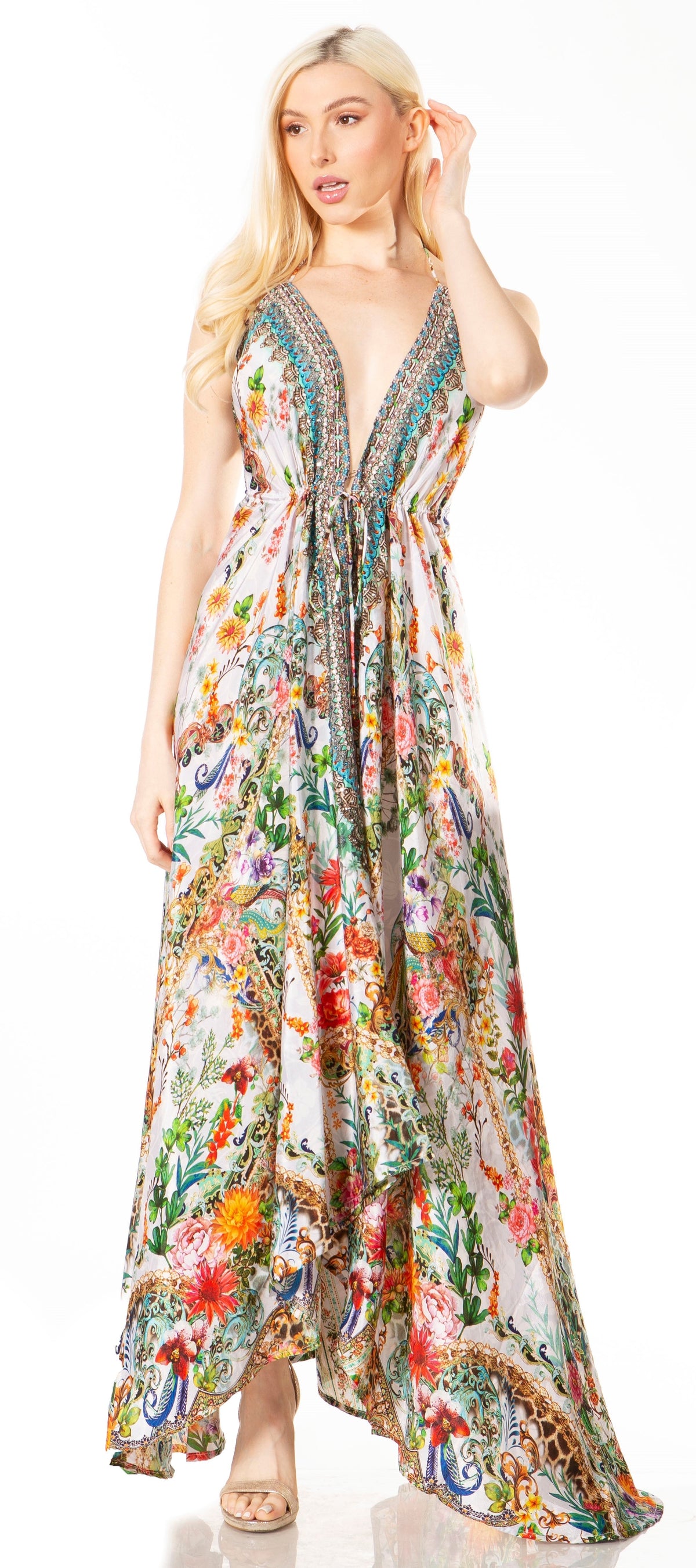Sakkas Lizi 2 Women&