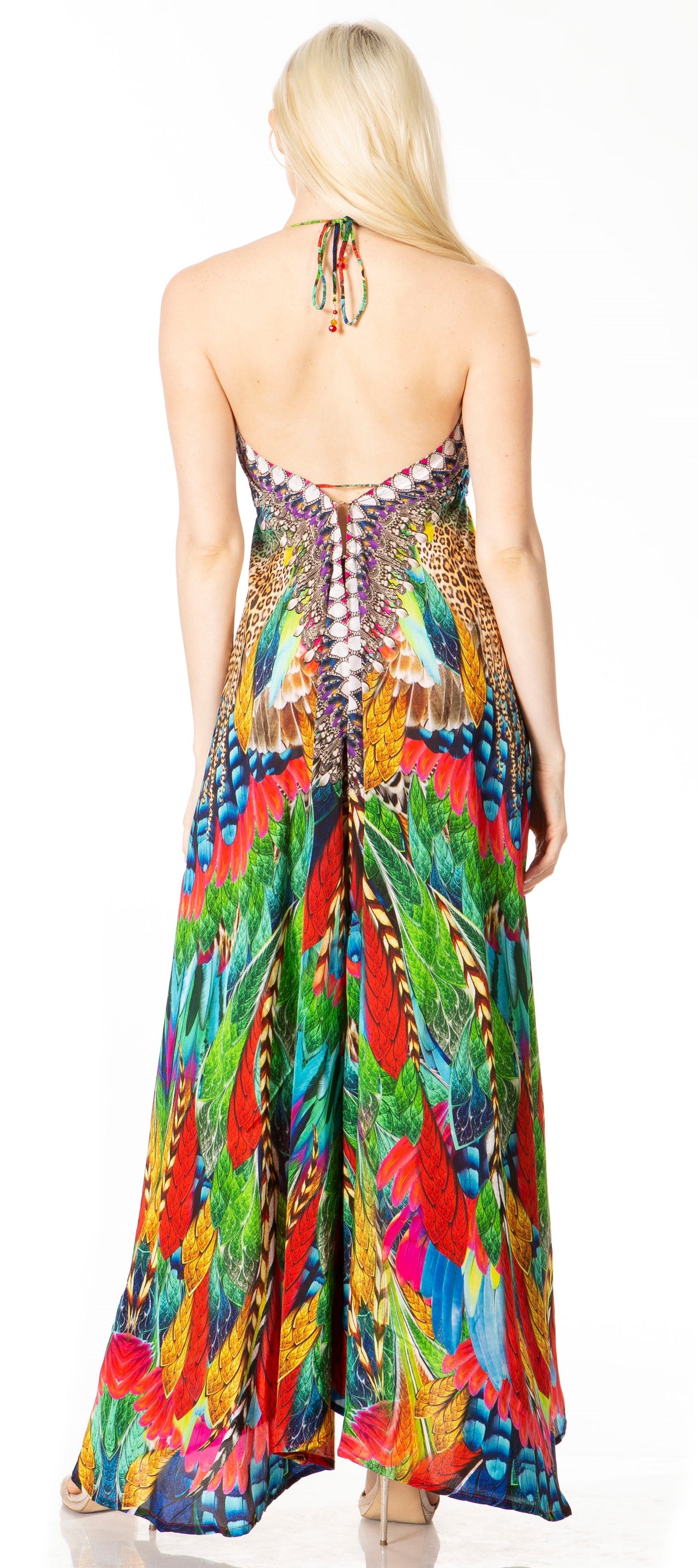 Sakkas Lizi 2 Women&