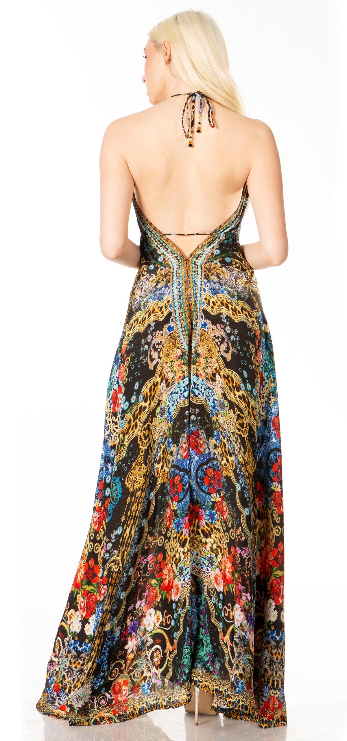 Sakkas Lizi 2 Women&
