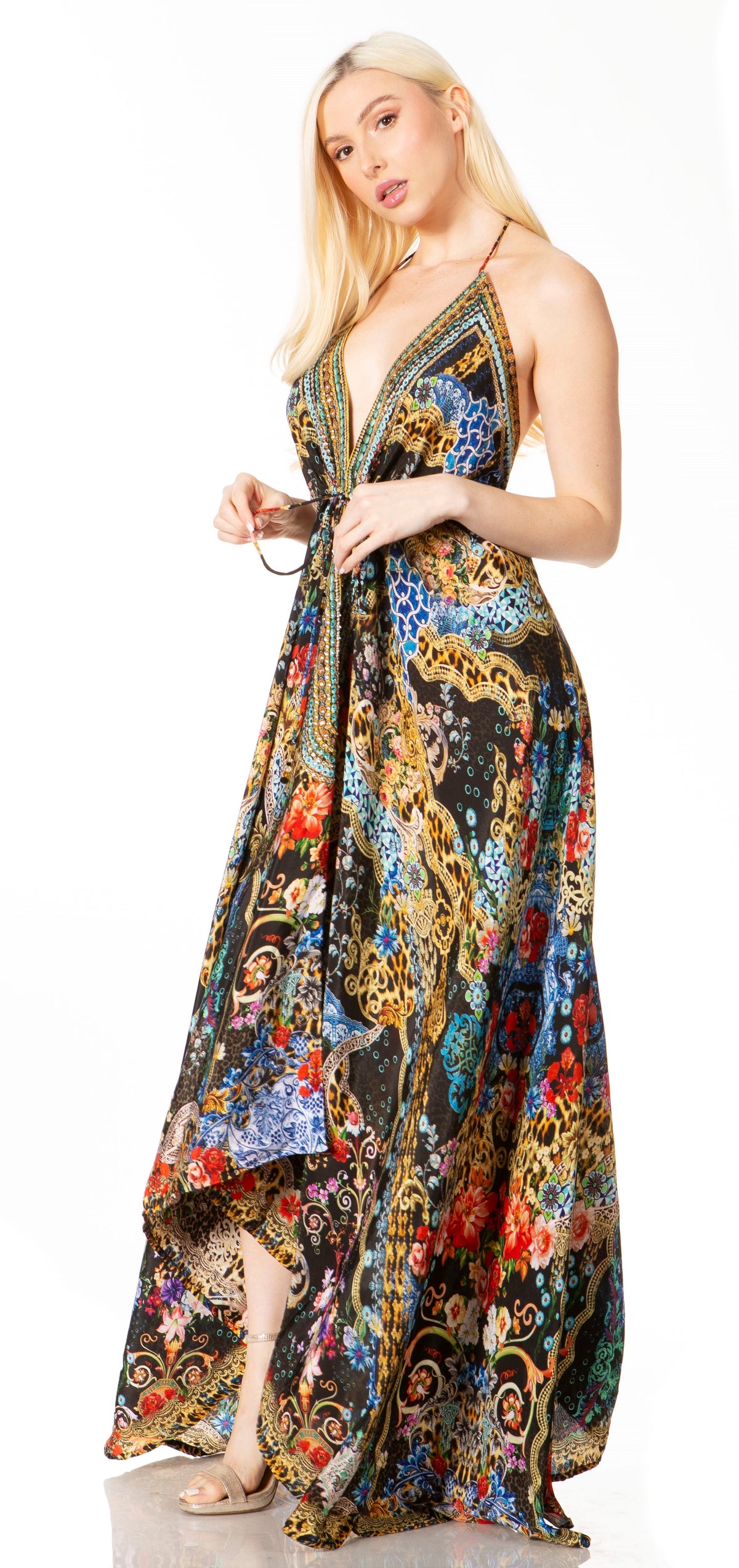Sakkas Lizi 2 Women&