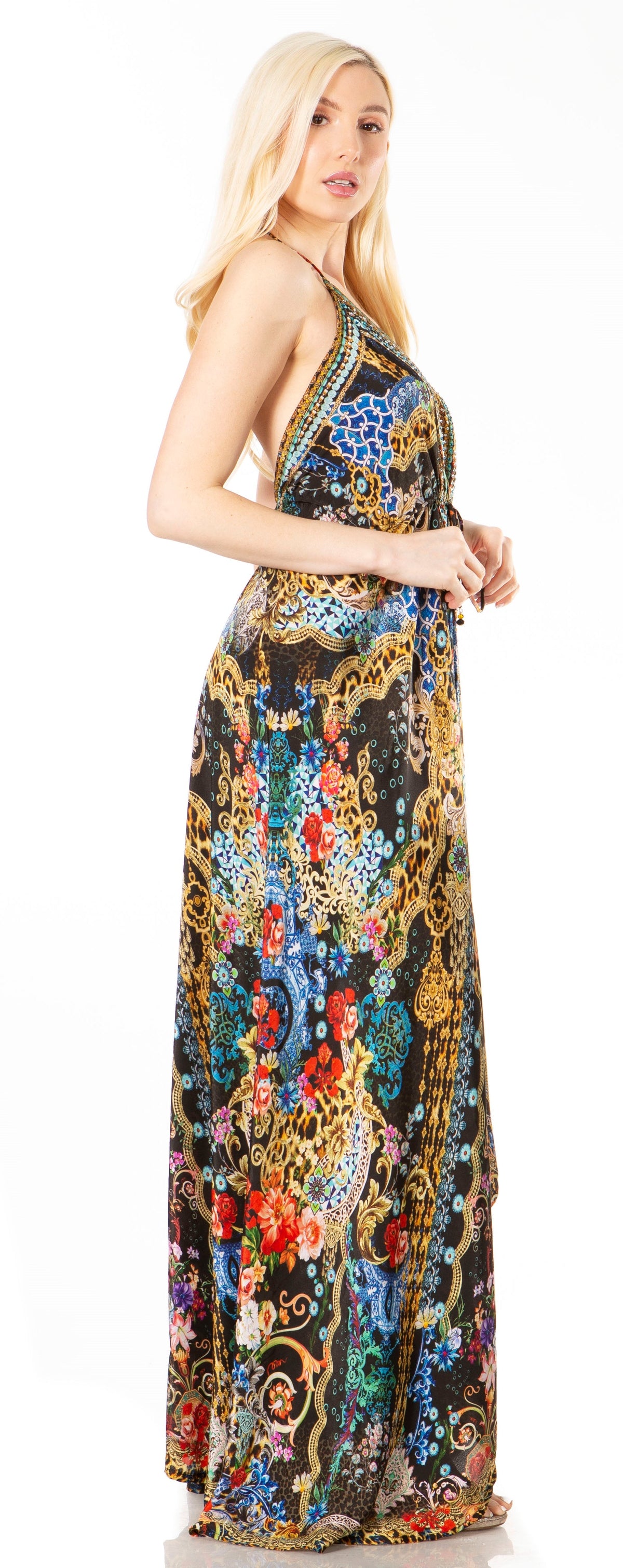 Sakkas Lizi 2 Women&
