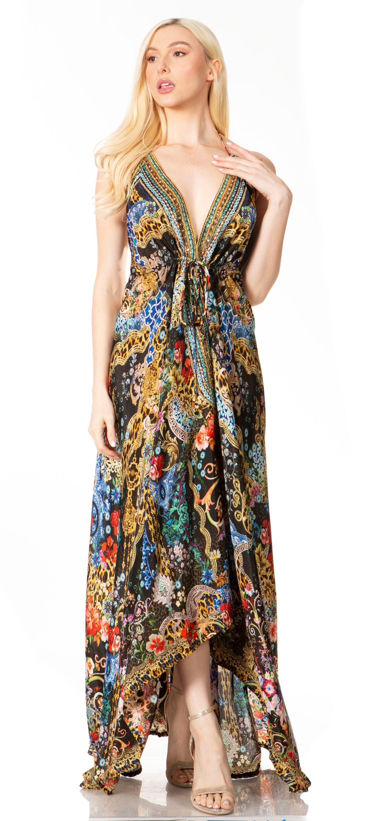Sakkas Lizi 2 Women&