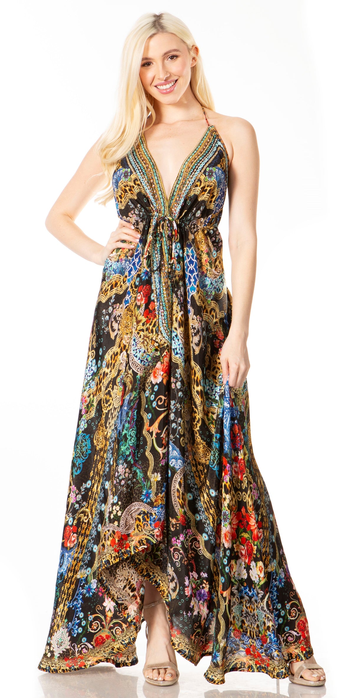Sakkas Lizi 2 Women&